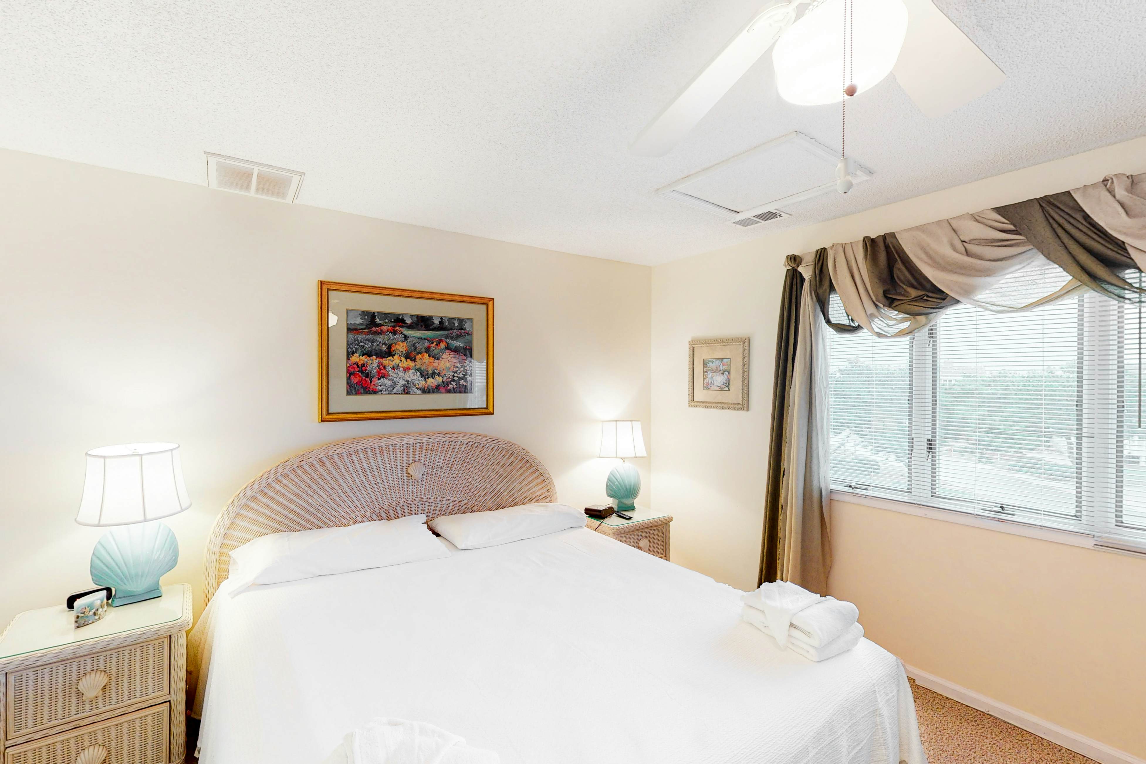 Cohasset II 645 4 BD Corolla, NC Vacation Rental Vacasa