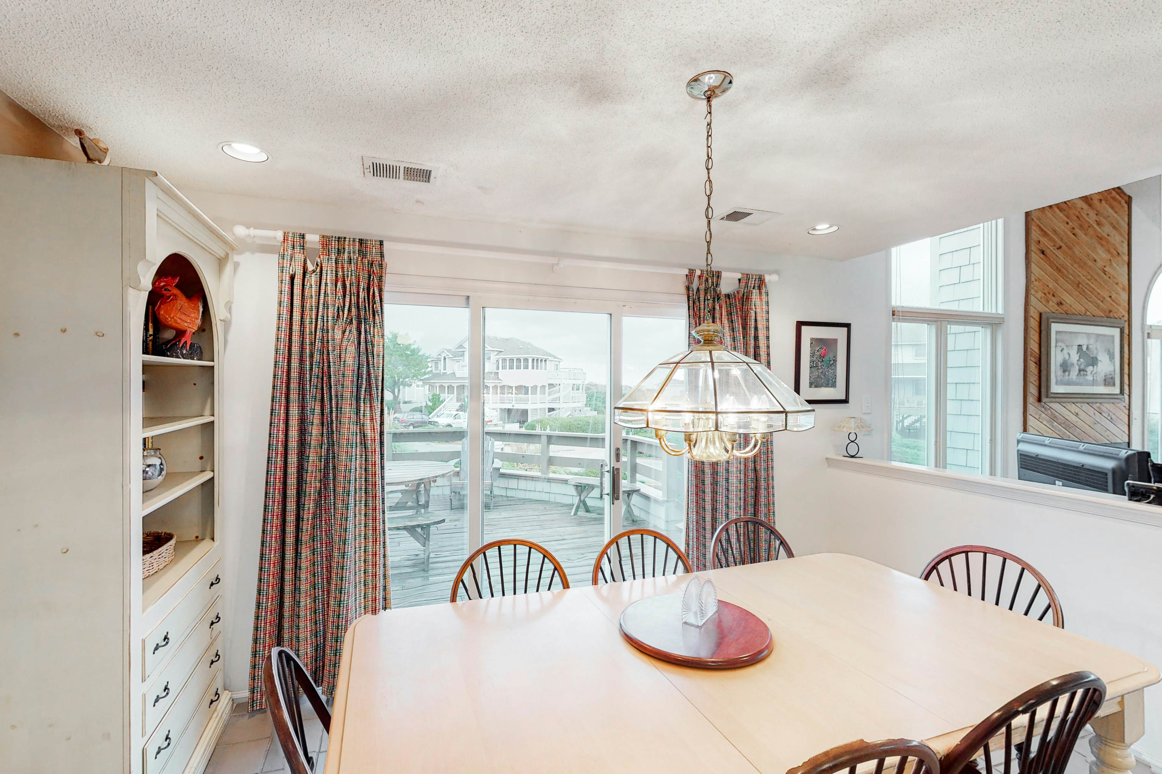 Cohasset II 645 4 BD Corolla, NC Vacation Rental Vacasa