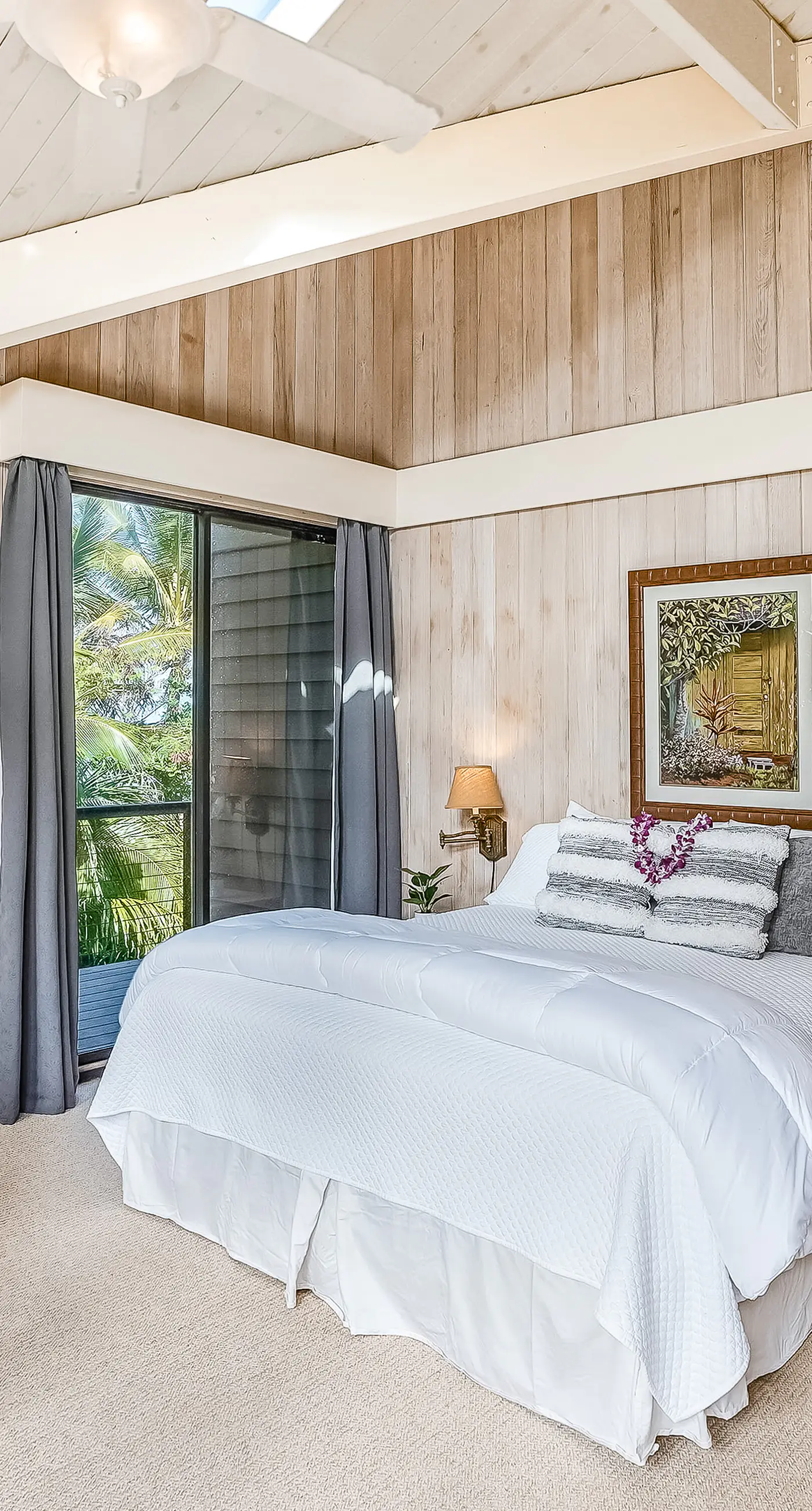 Sandcastles TVNCU#1305