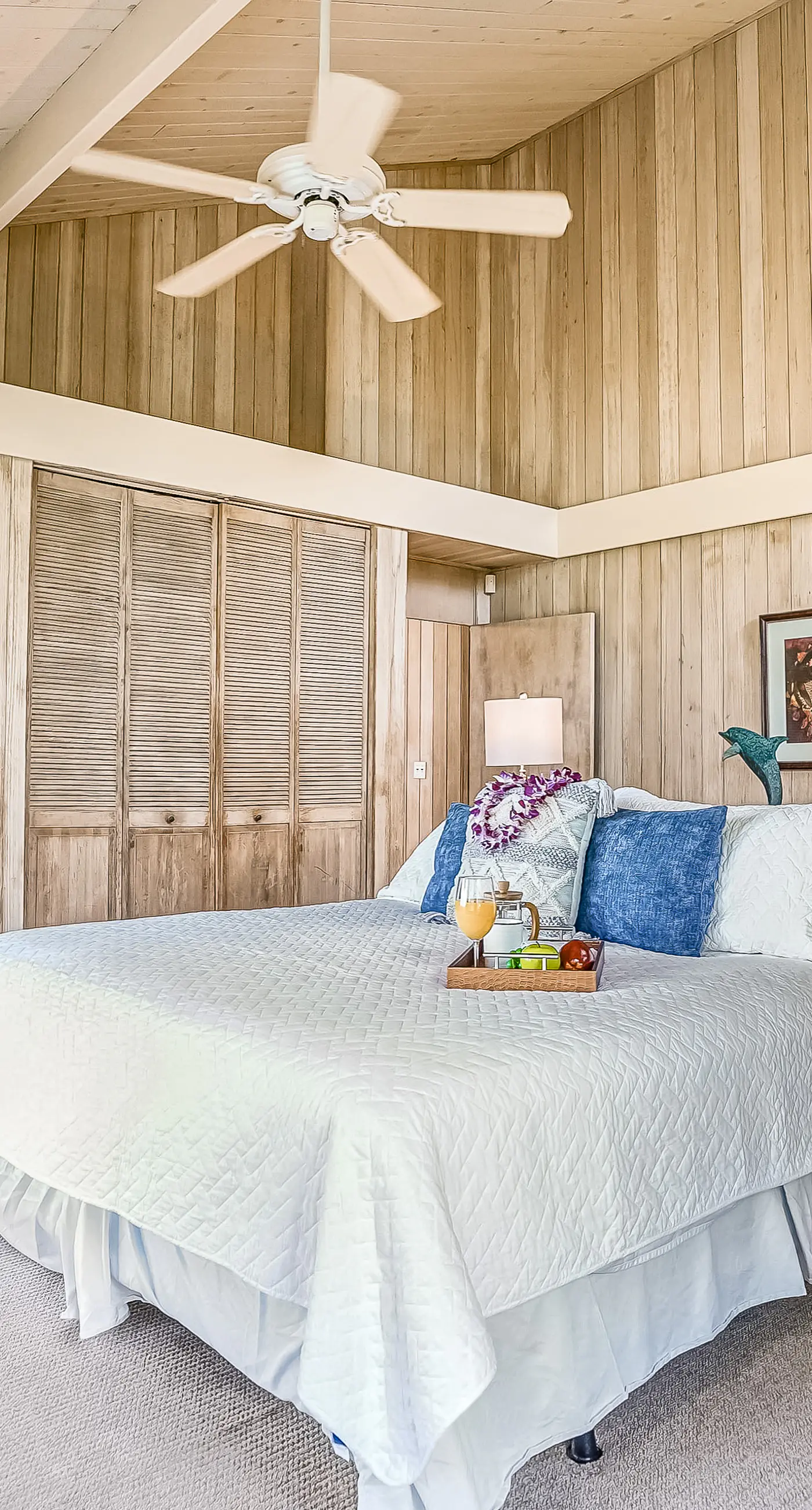 Sandcastles TVNCU#1305