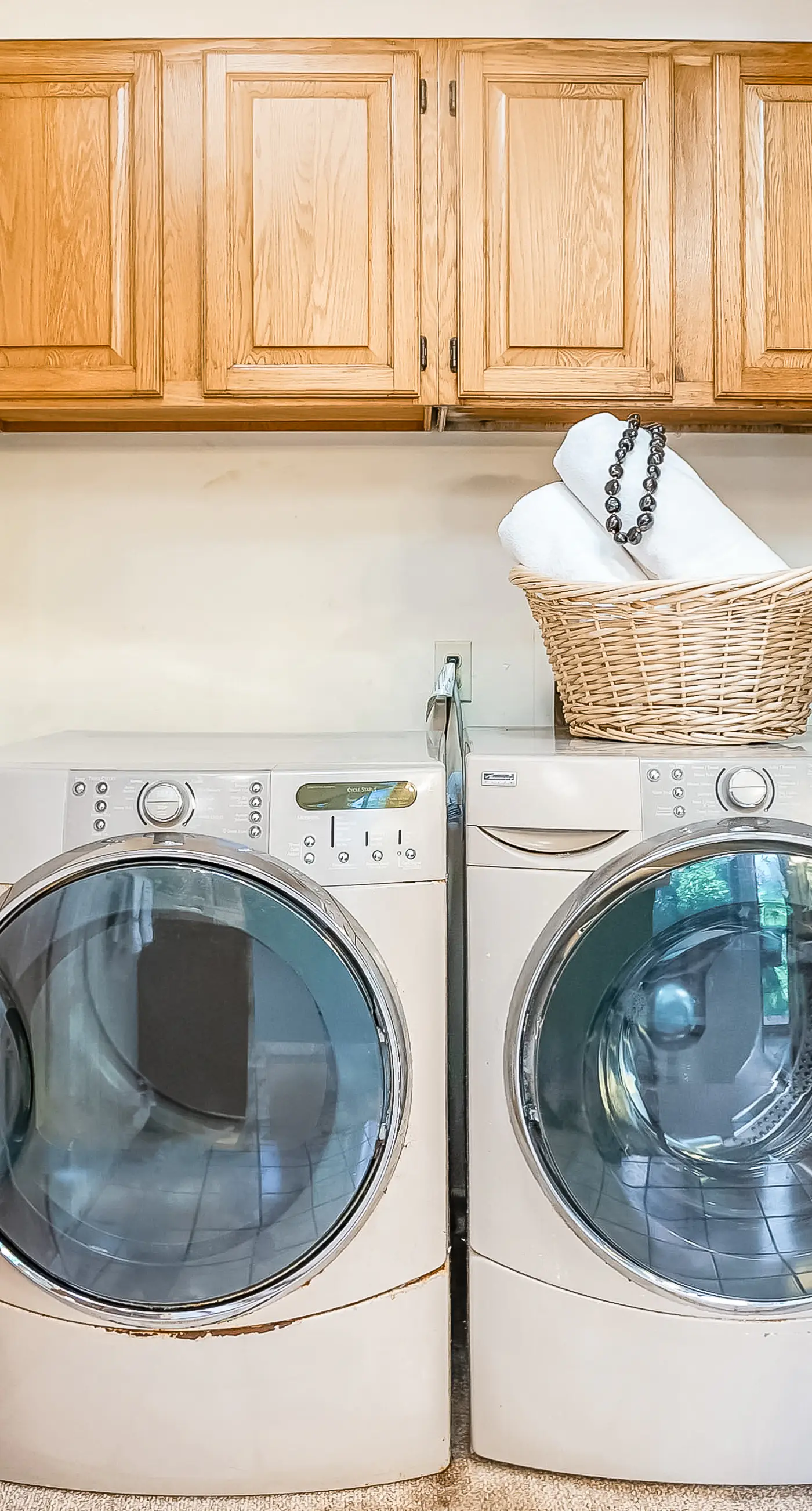 Sandcastles TVNCU#1305