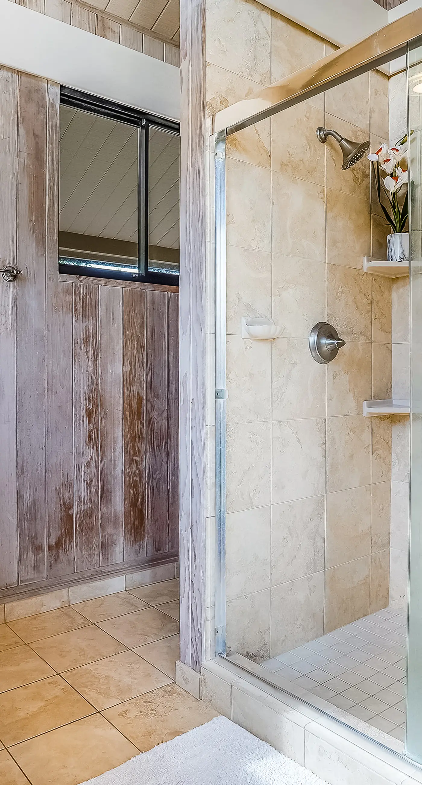 Sandcastles TVNCU#1305