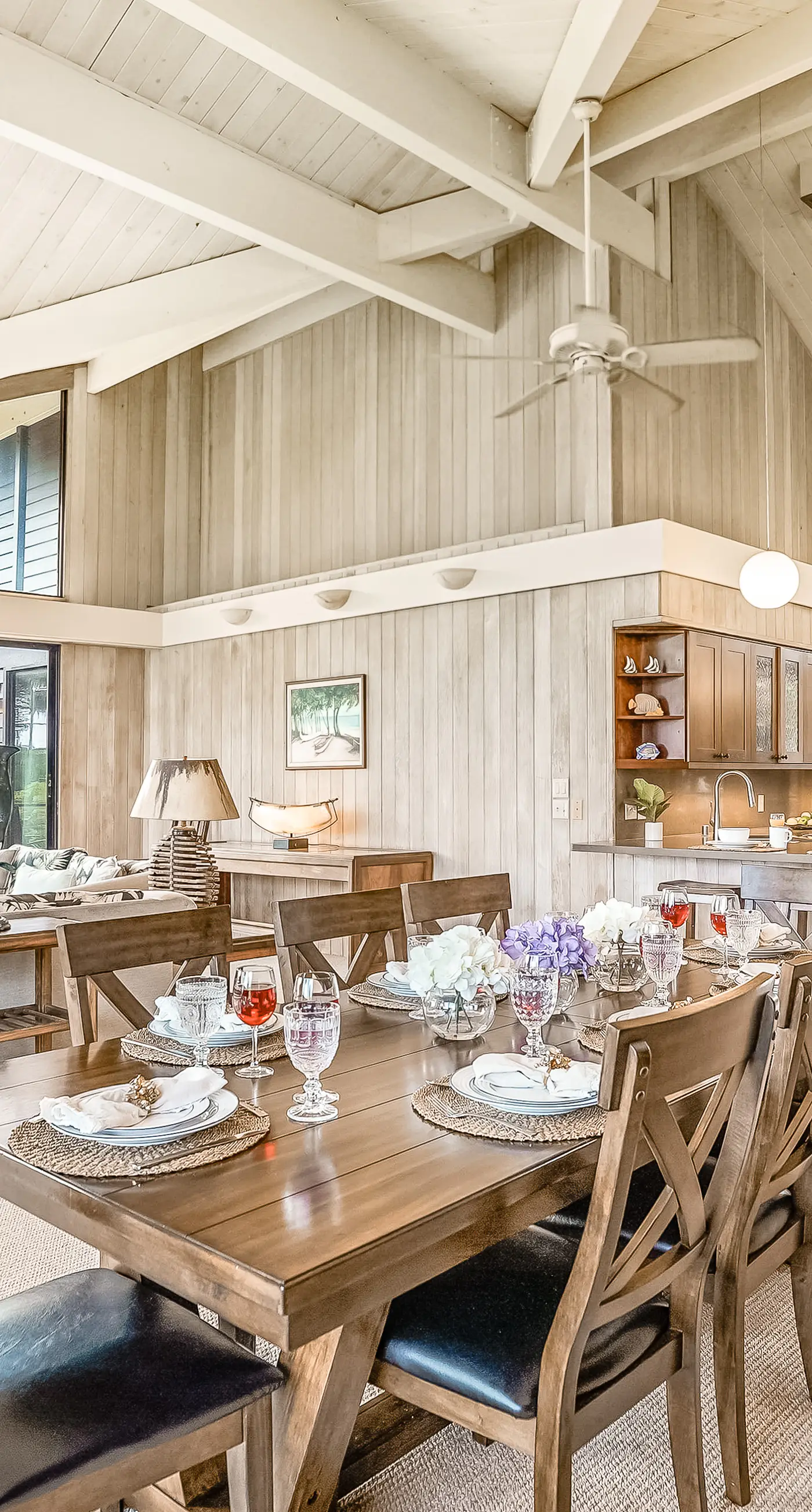 Sandcastles TVNCU#1305