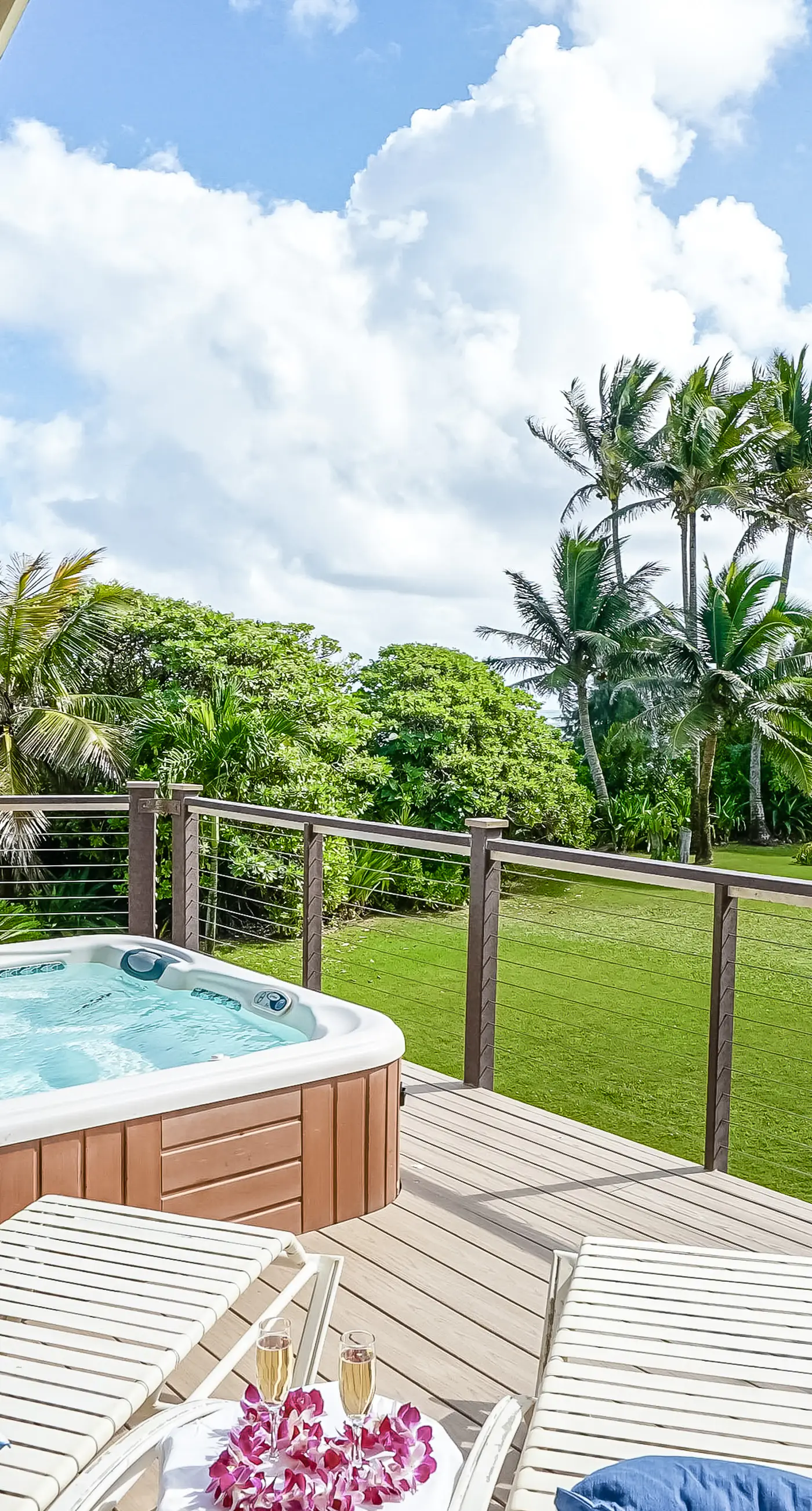 Sandcastles TVNCU#1305