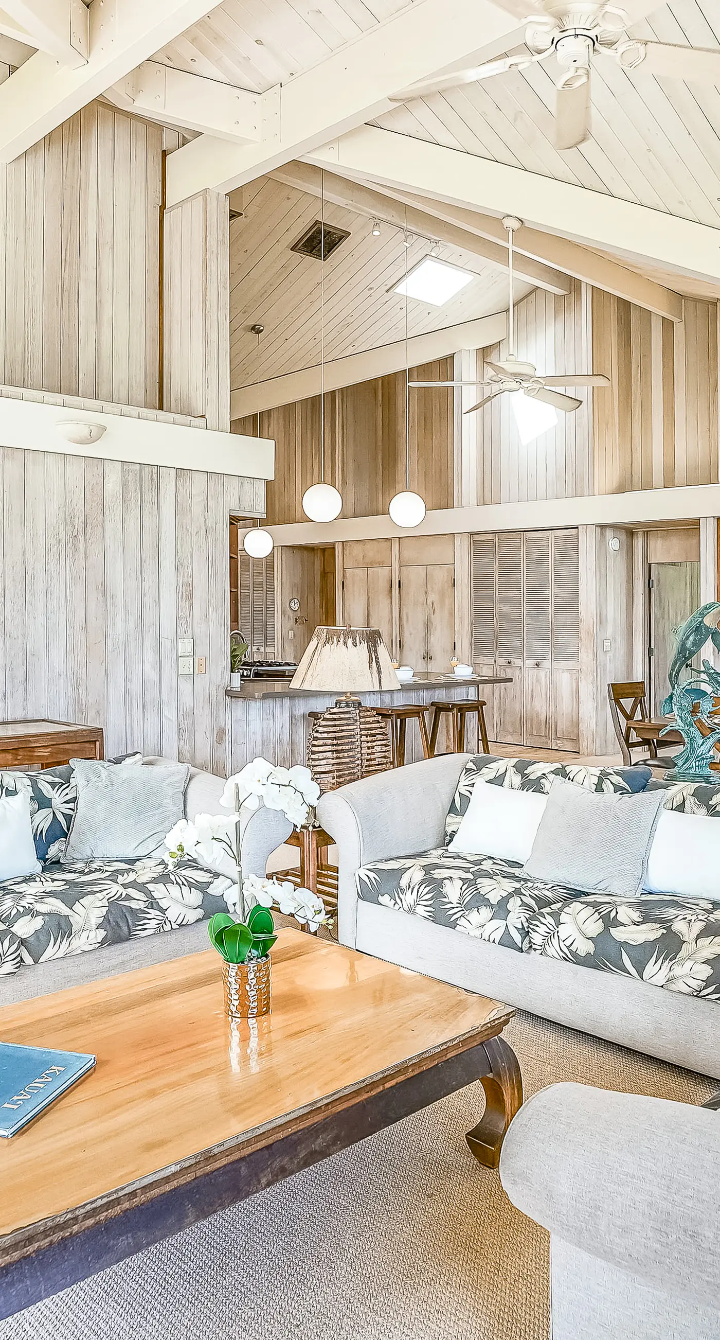 Sandcastles TVNCU#1305