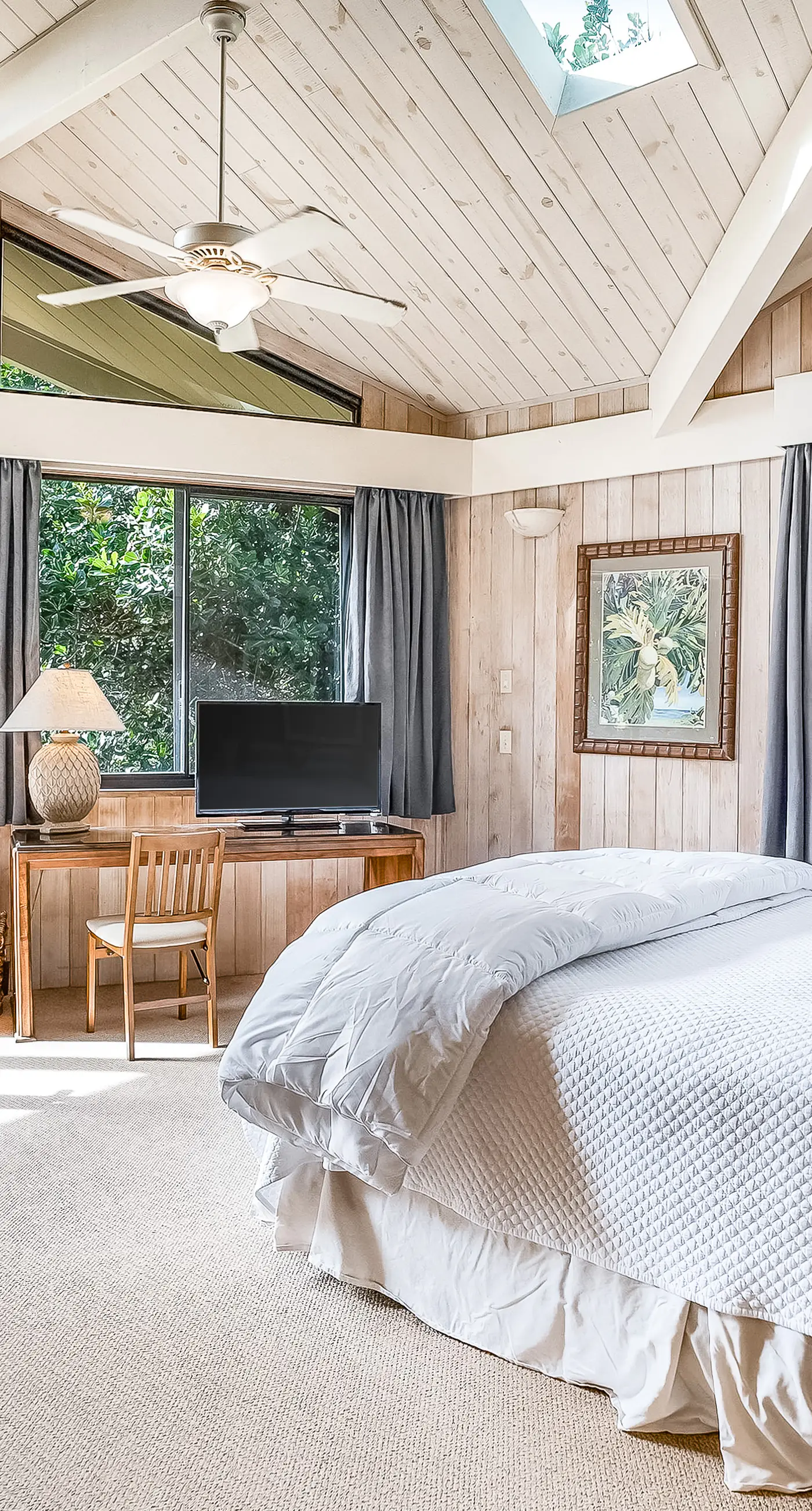 Sandcastles TVNCU#1305