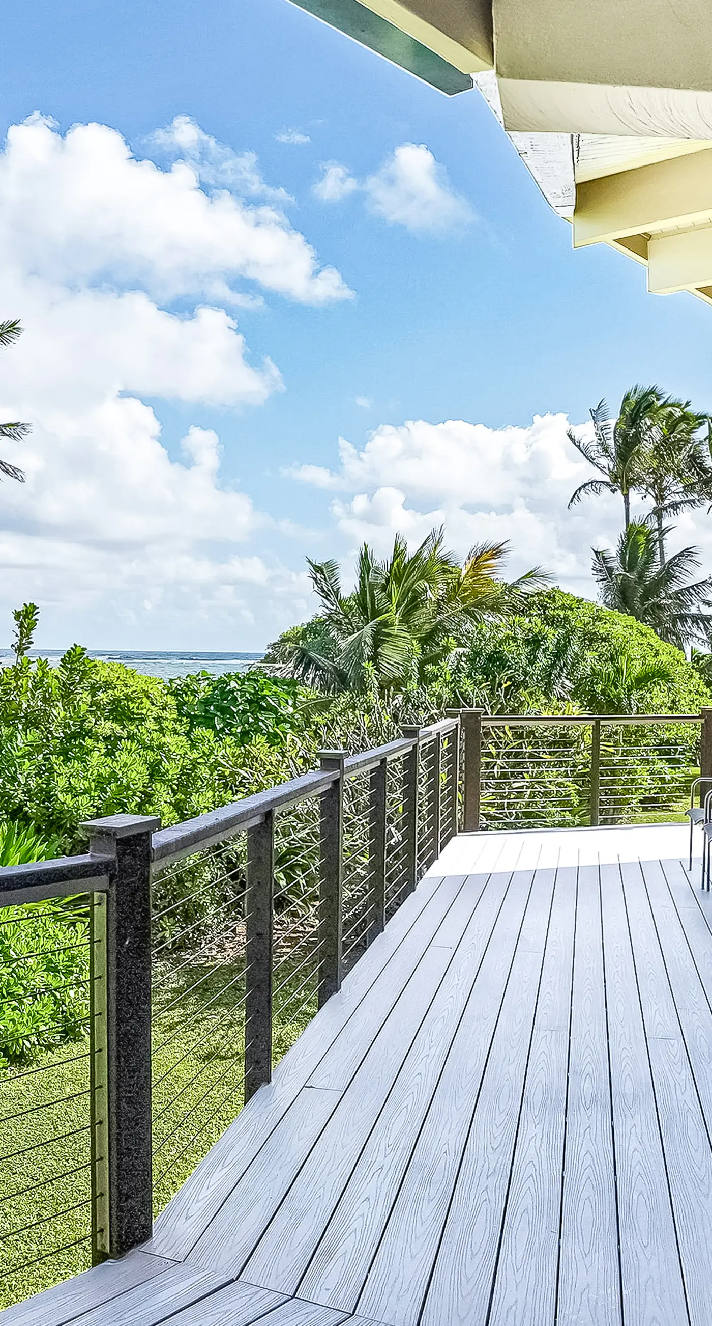 Sandcastles TVNCU#1305