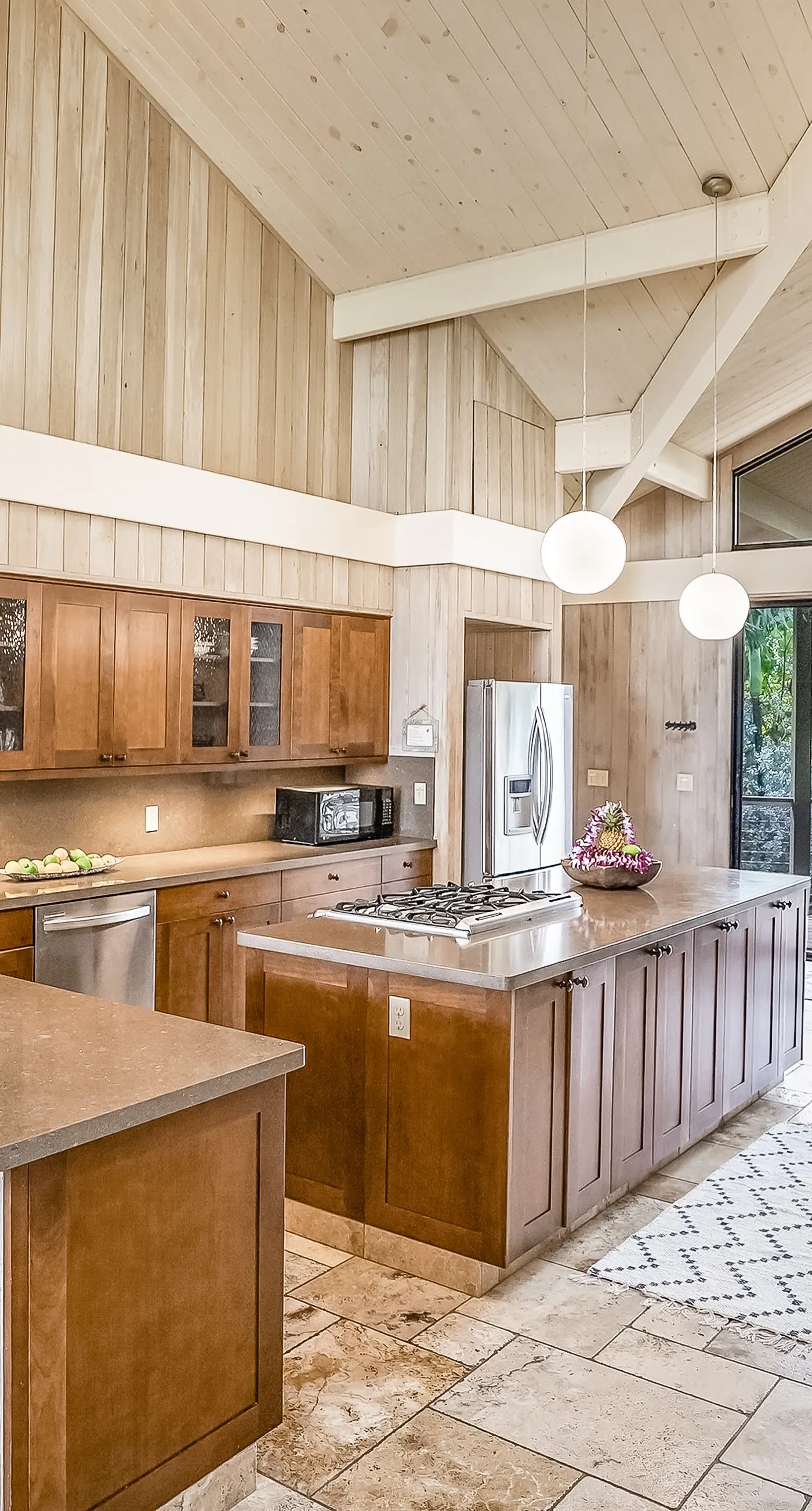 Sandcastles TVNCU#1305