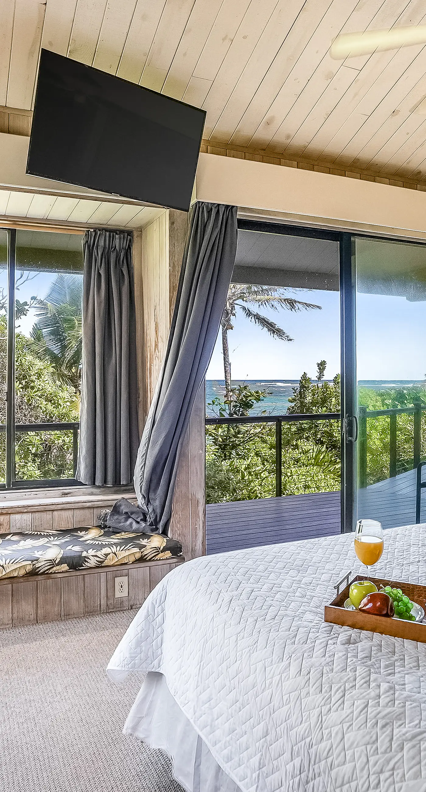 Sandcastles TVNCU#1305