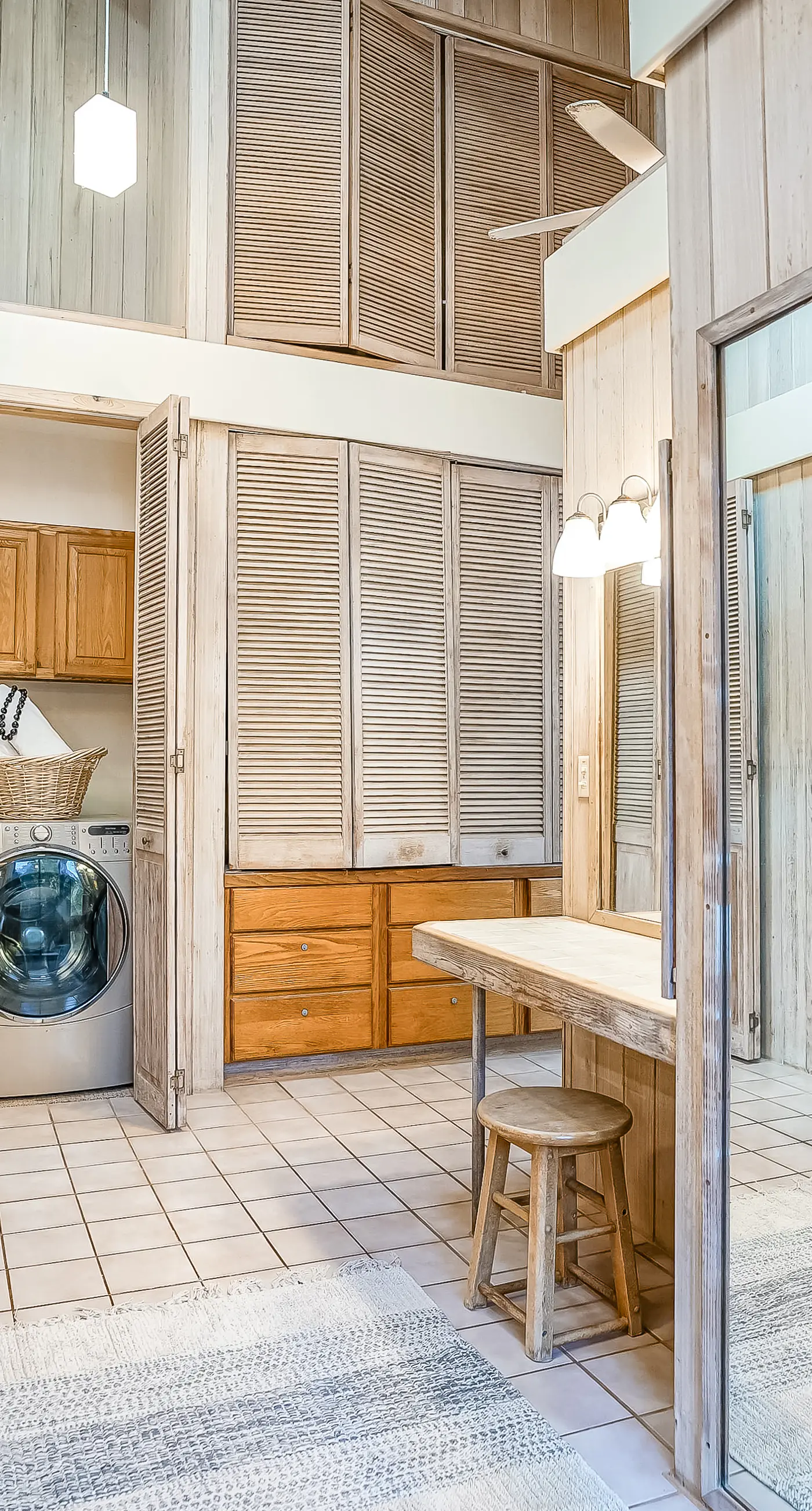 Sandcastles TVNCU#1305