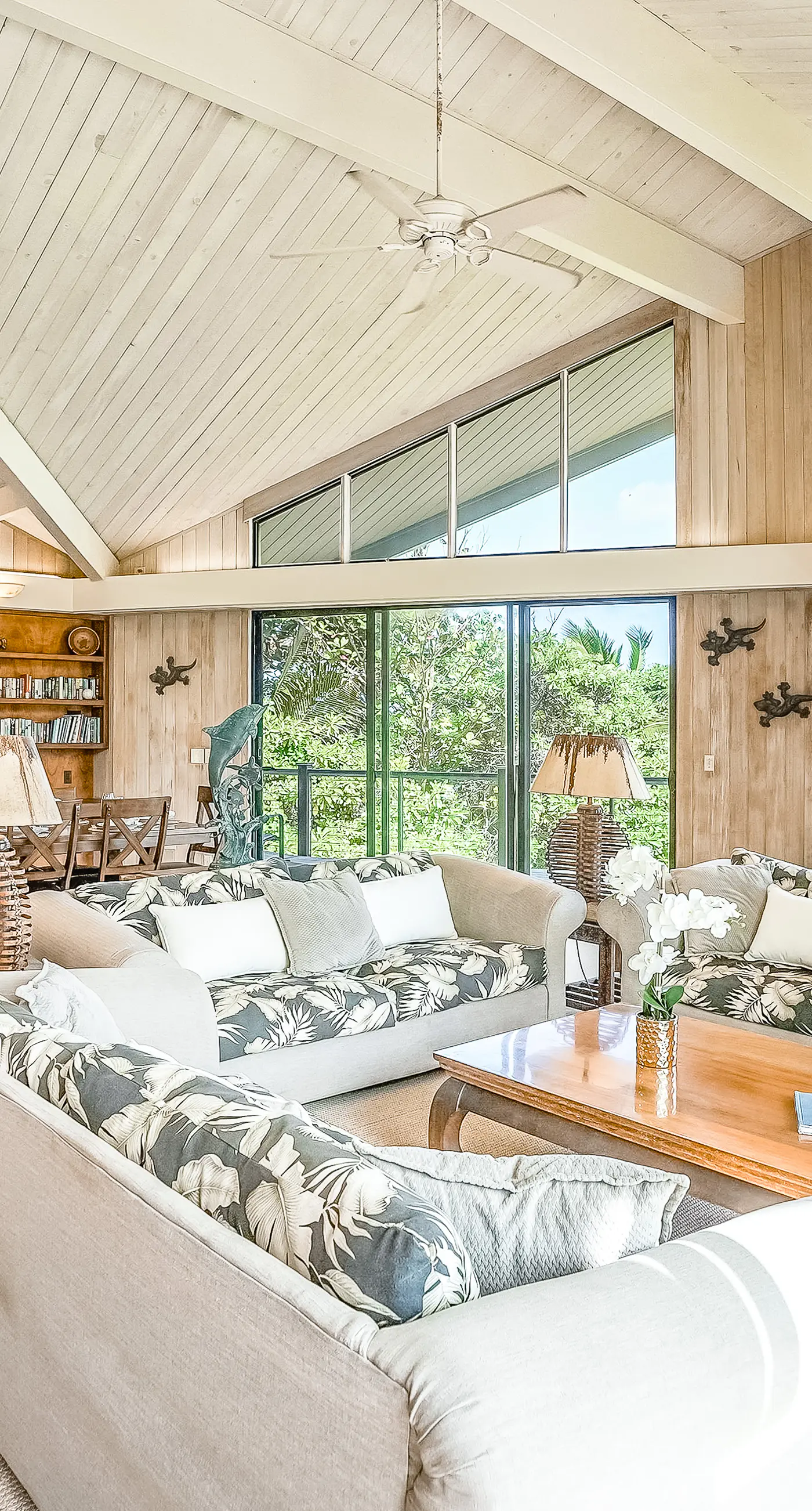 Sandcastles TVNCU#1305