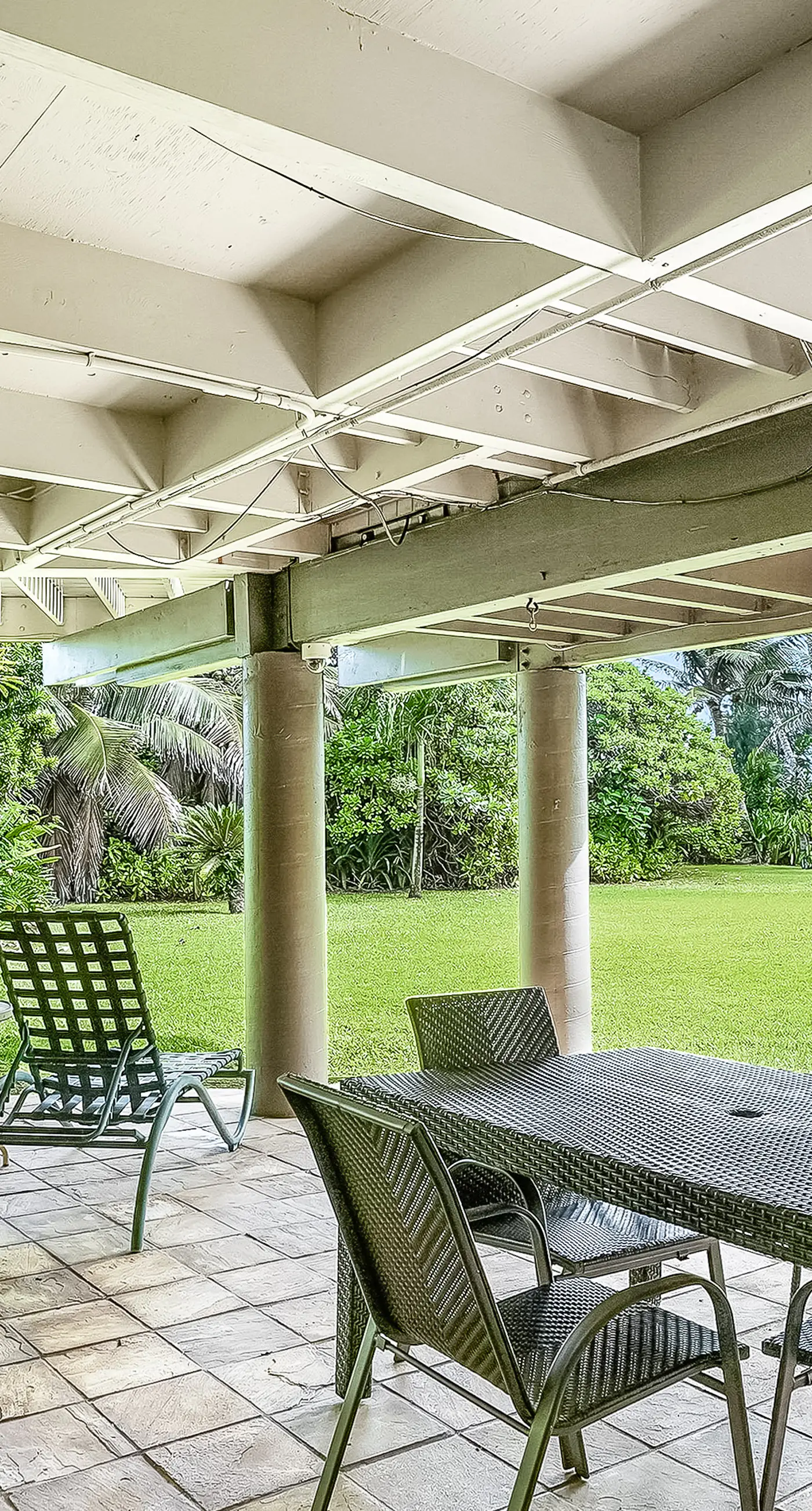 Sandcastles TVNCU#1305