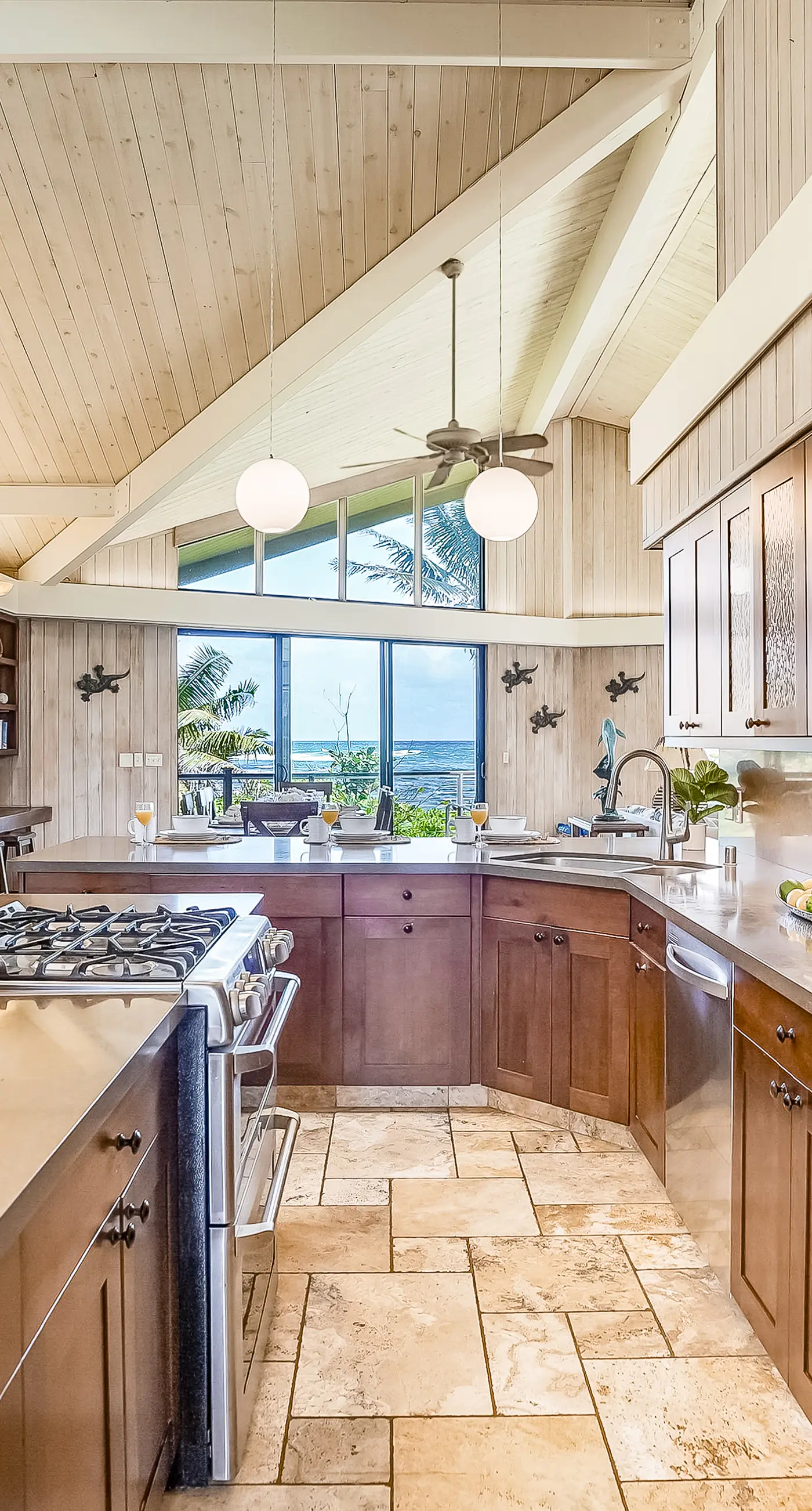 Sandcastles TVNCU#1305