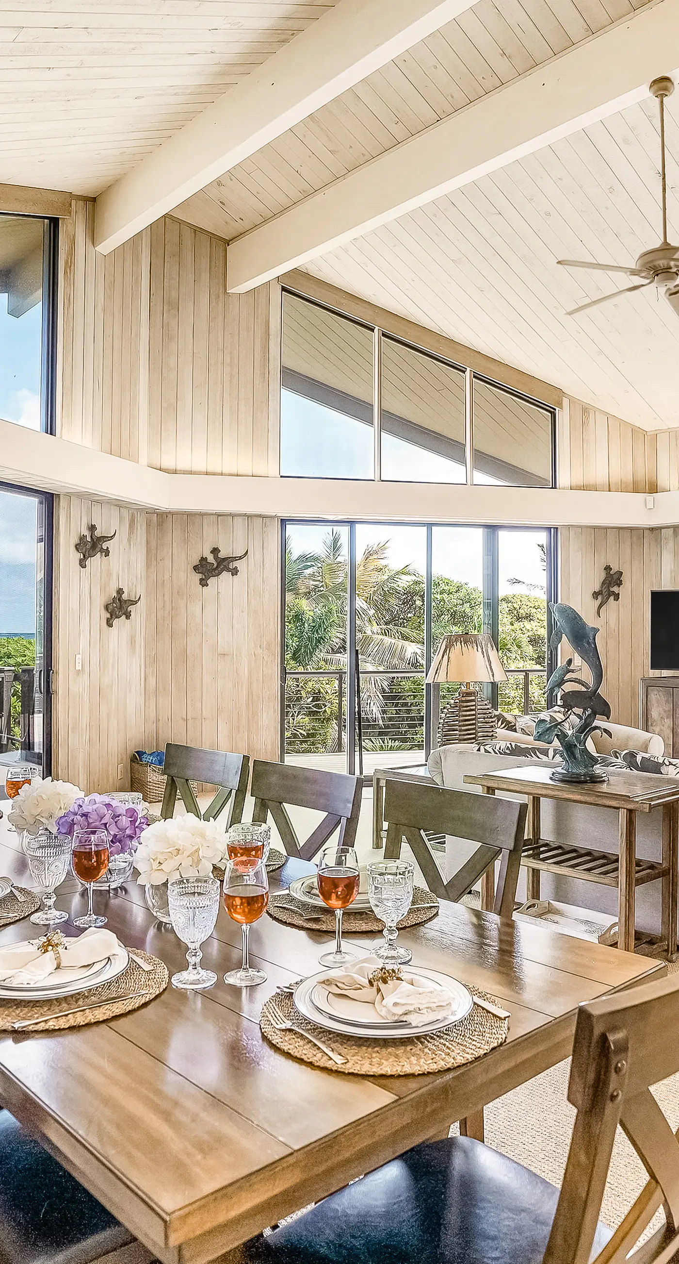 Sandcastles TVNCU#1305