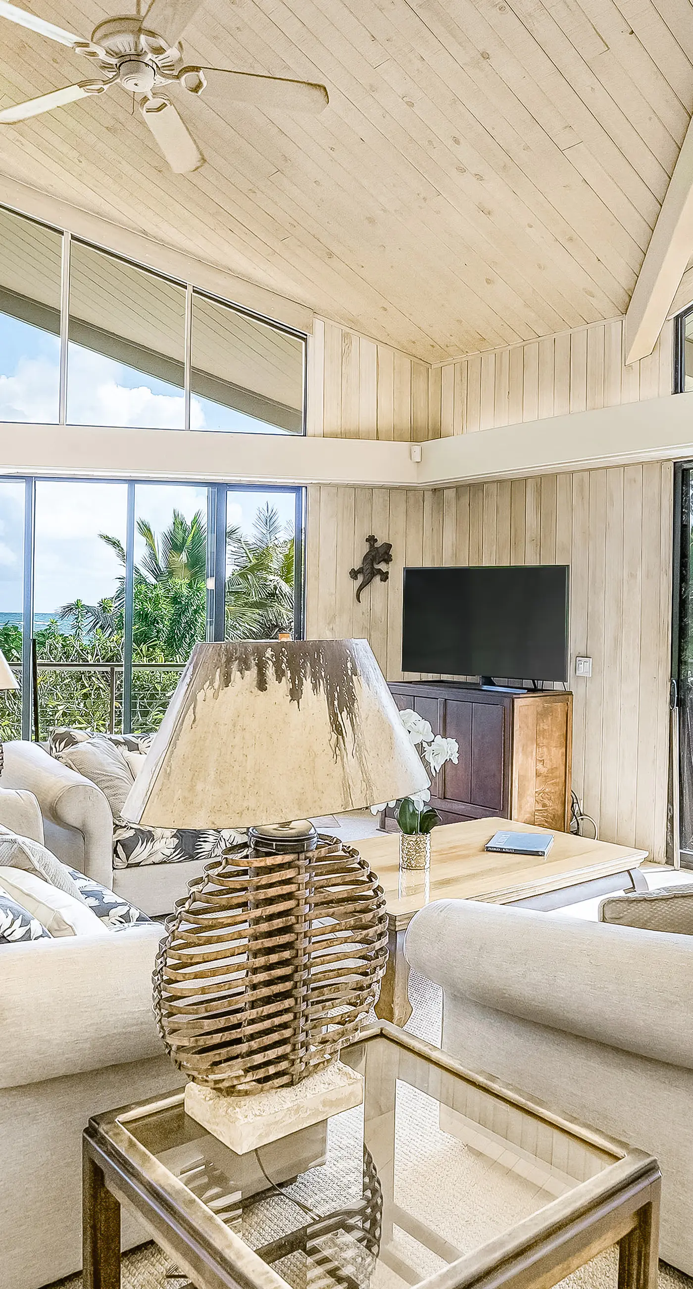 Sandcastles TVNCU#1305