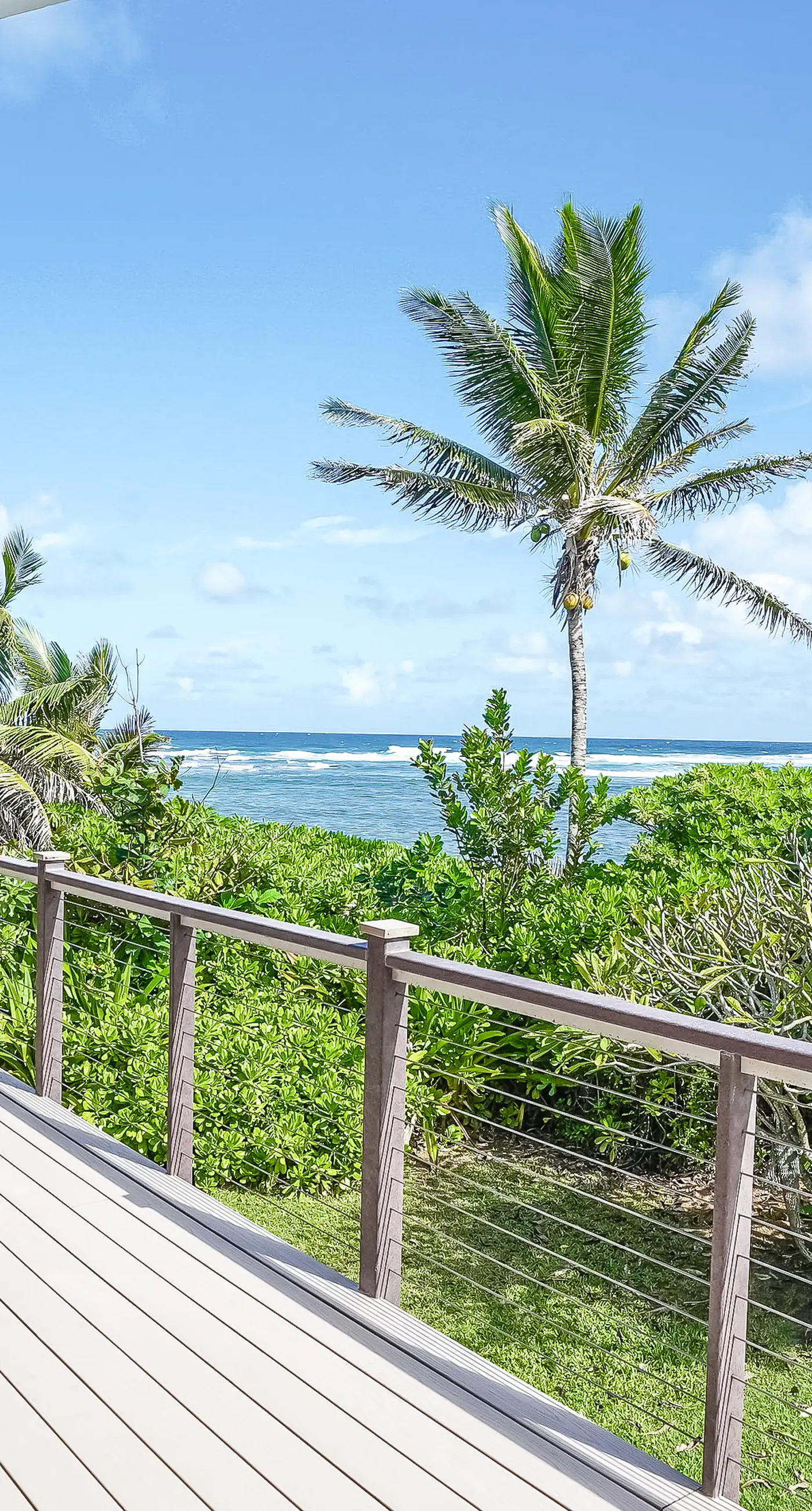 Sandcastles TVNCU#1305