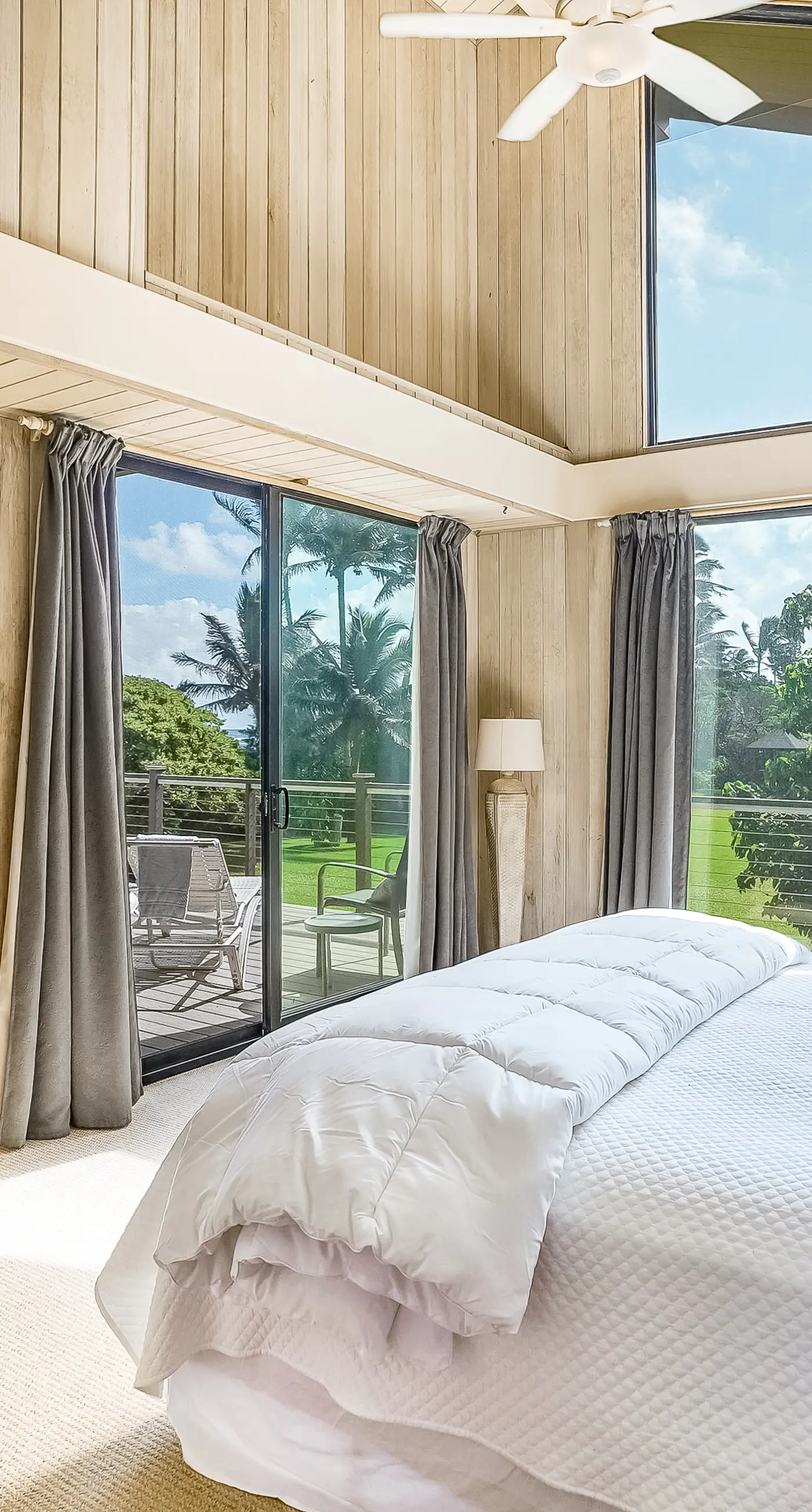 Sandcastles TVNCU#1305