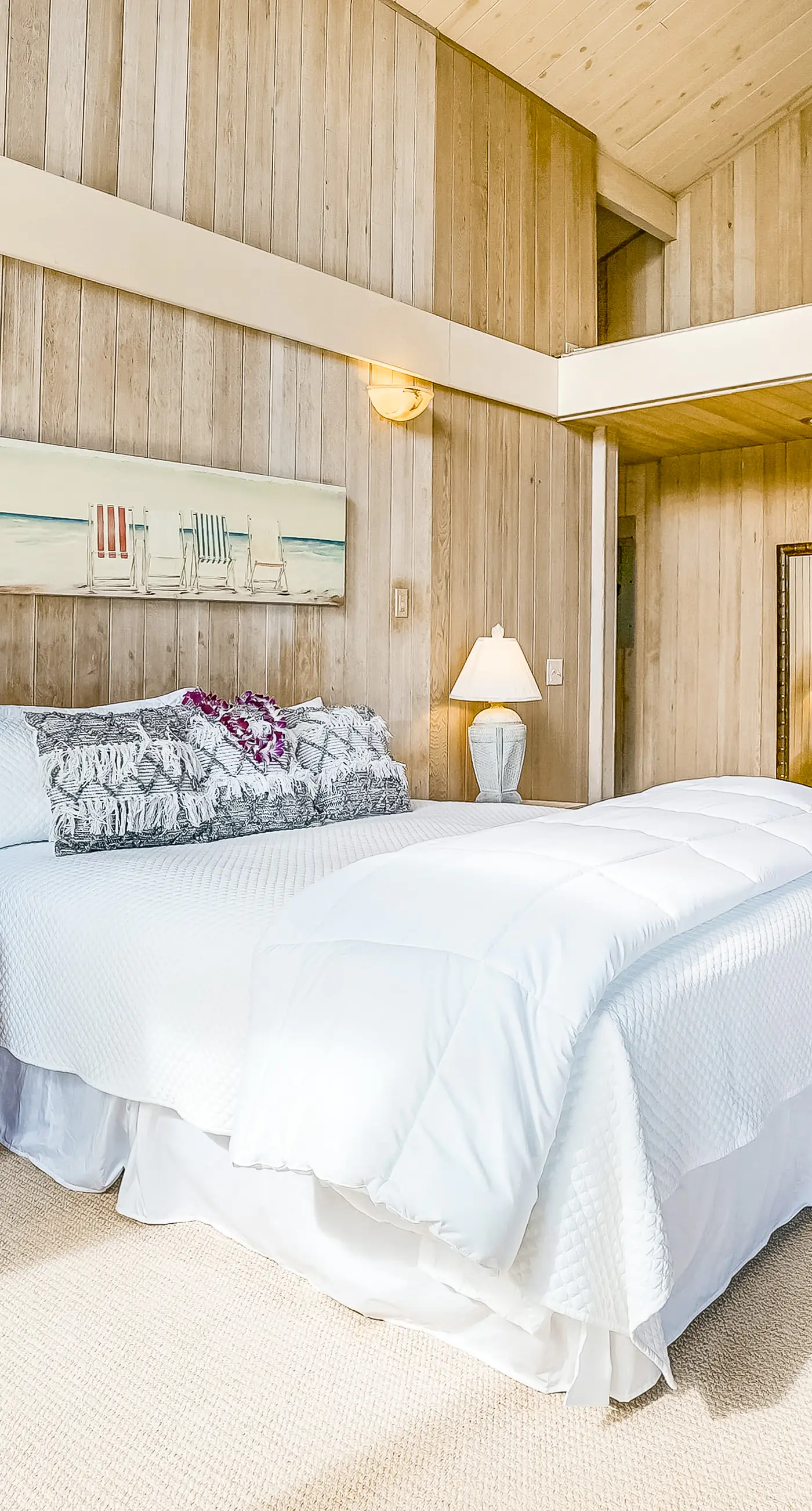 Sandcastles TVNCU#1305