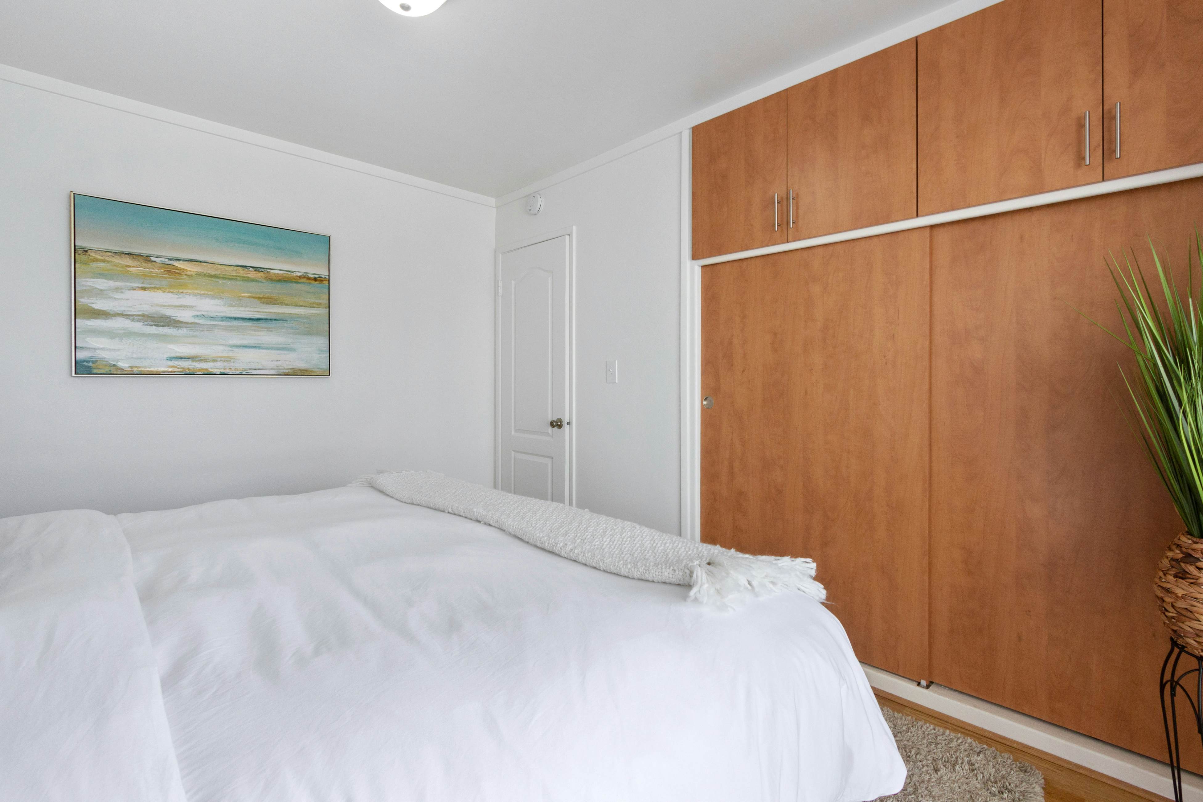 Paradise by the Pier