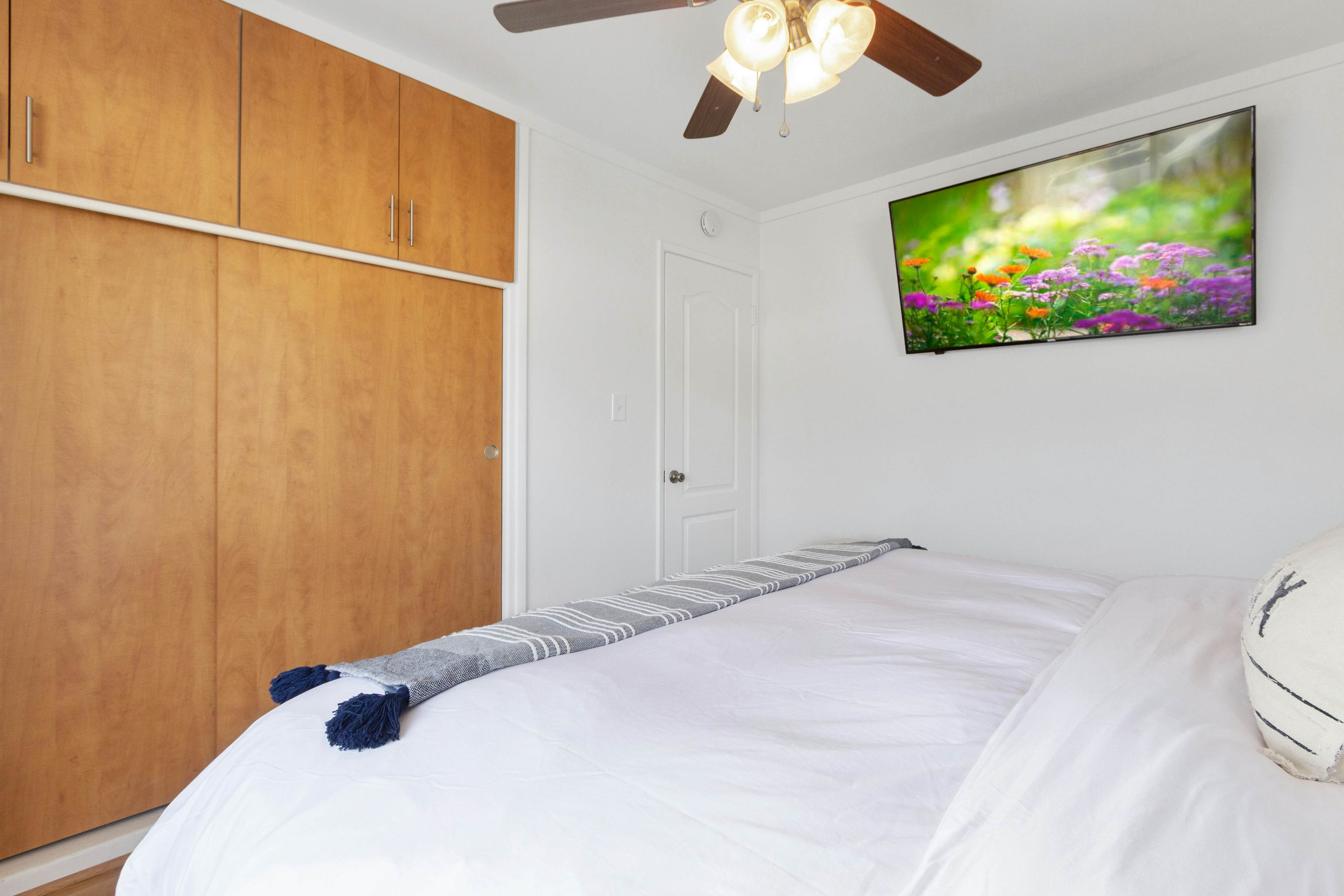 Paradise by the Pier