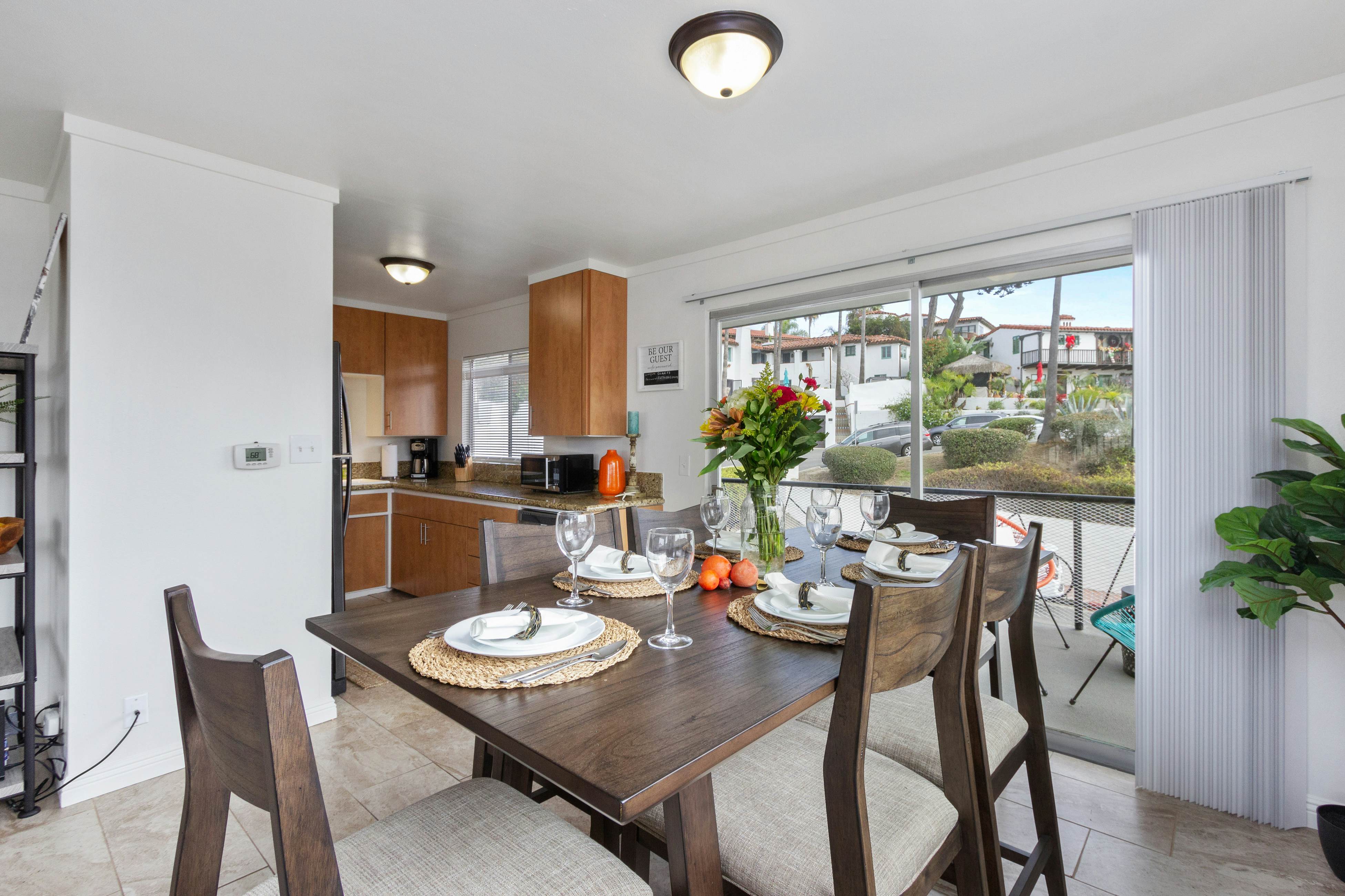 Paradise by the Pier