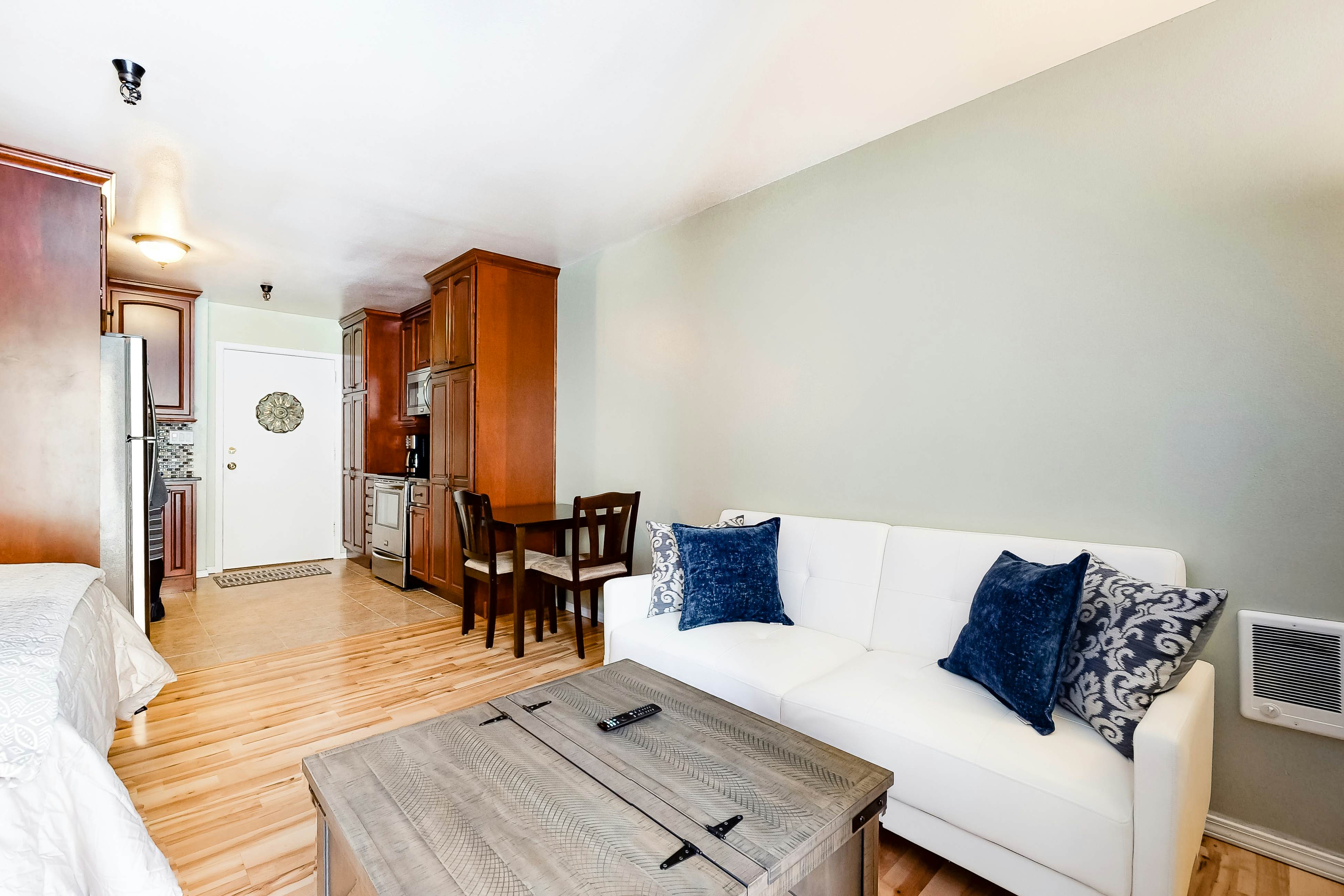 Elkhorn Angani 54 0 BD Sun Valley, ID Vacation Rental Vacasa