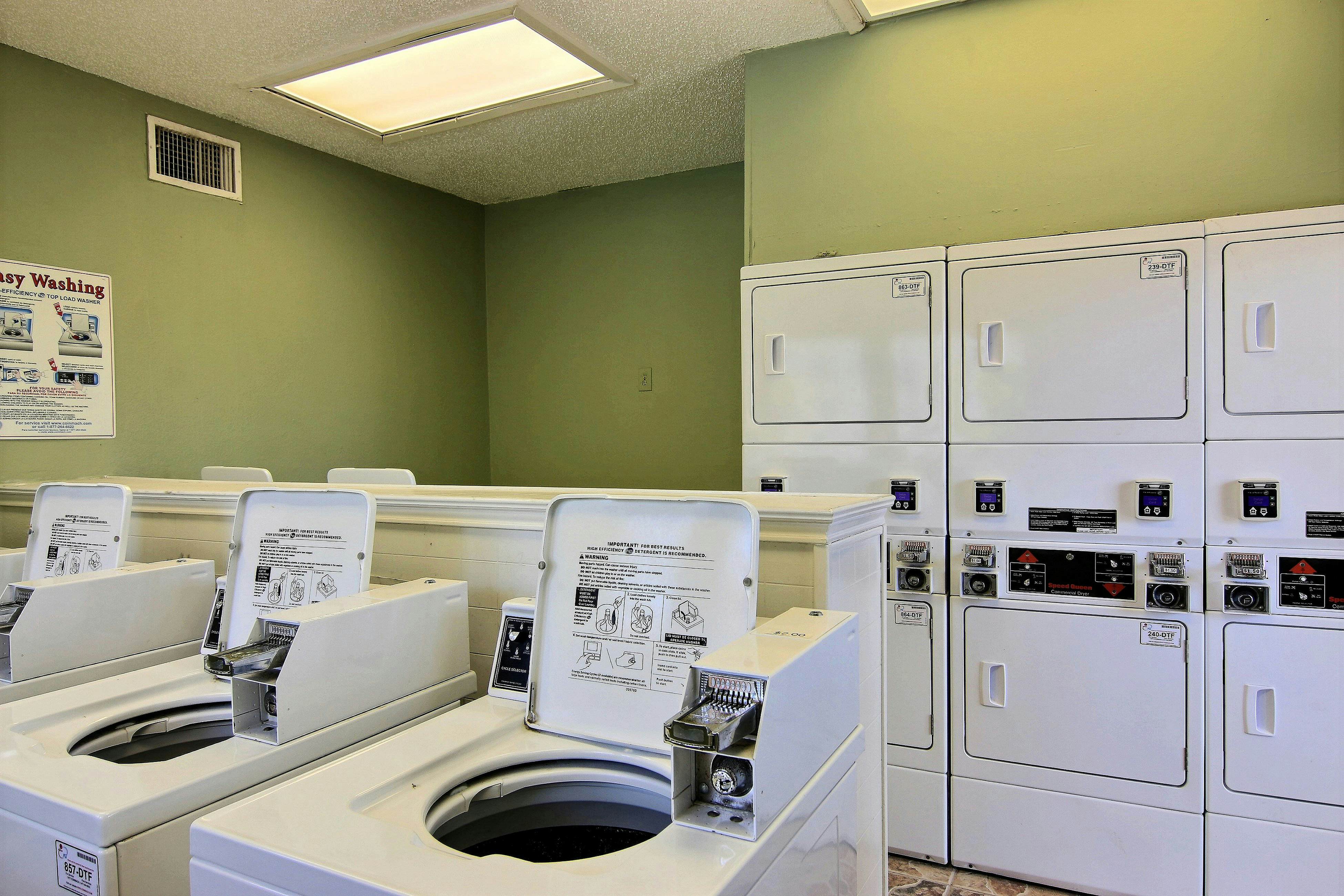 Beach Club - Turtle Ranch