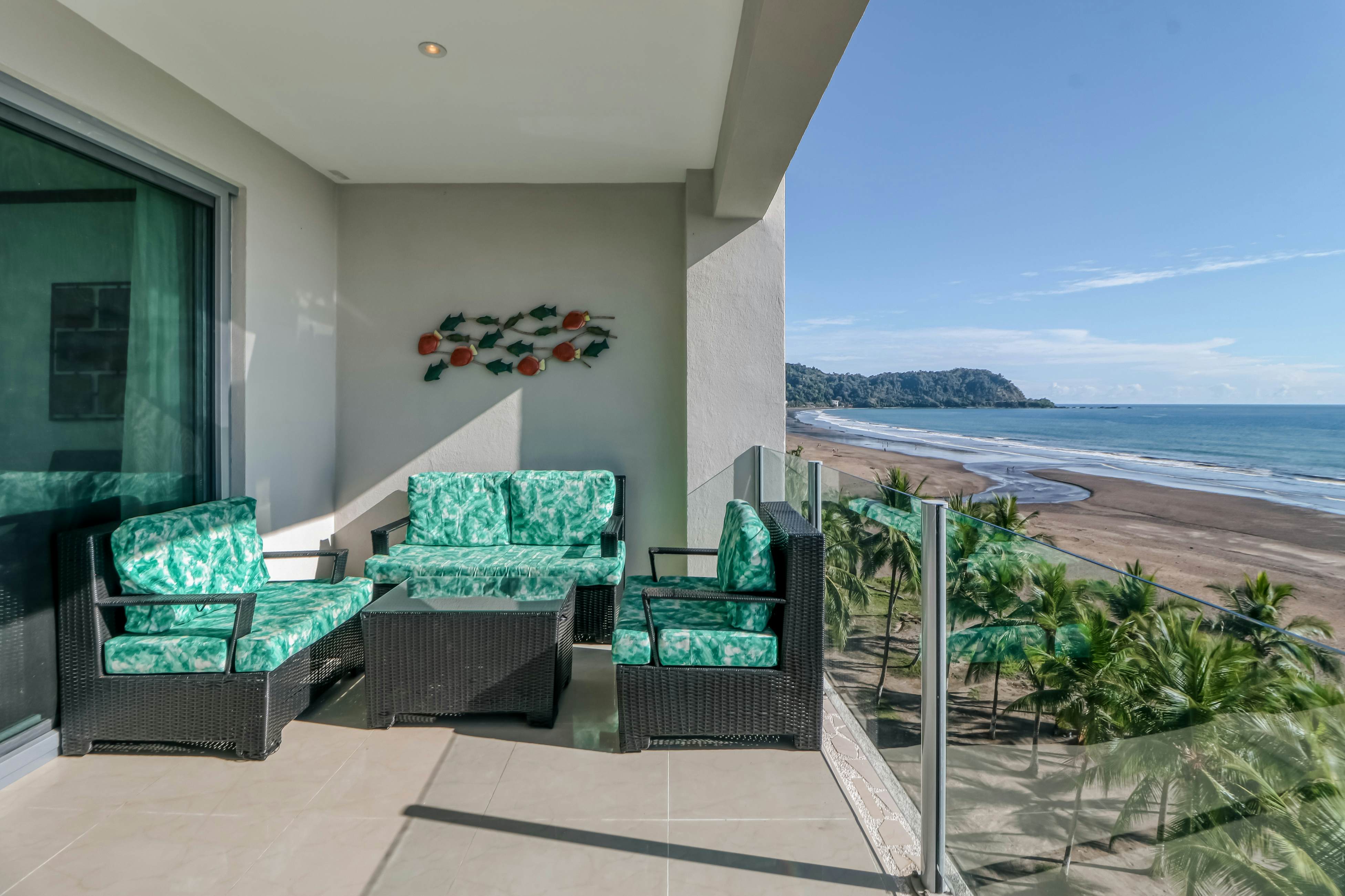 Diamante del Sol 602N