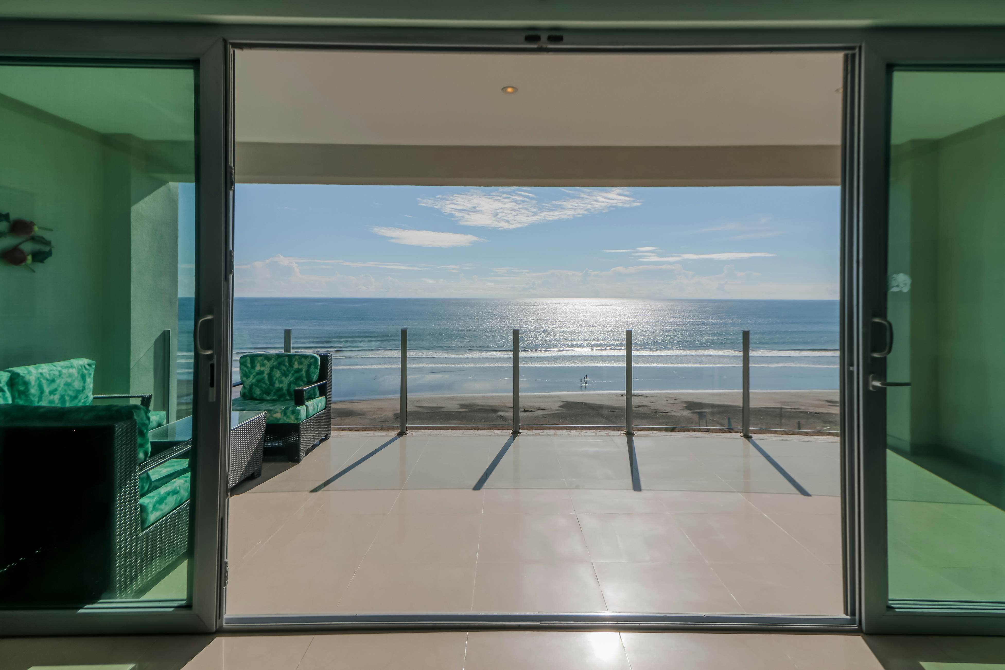 Diamante del Sol 602N