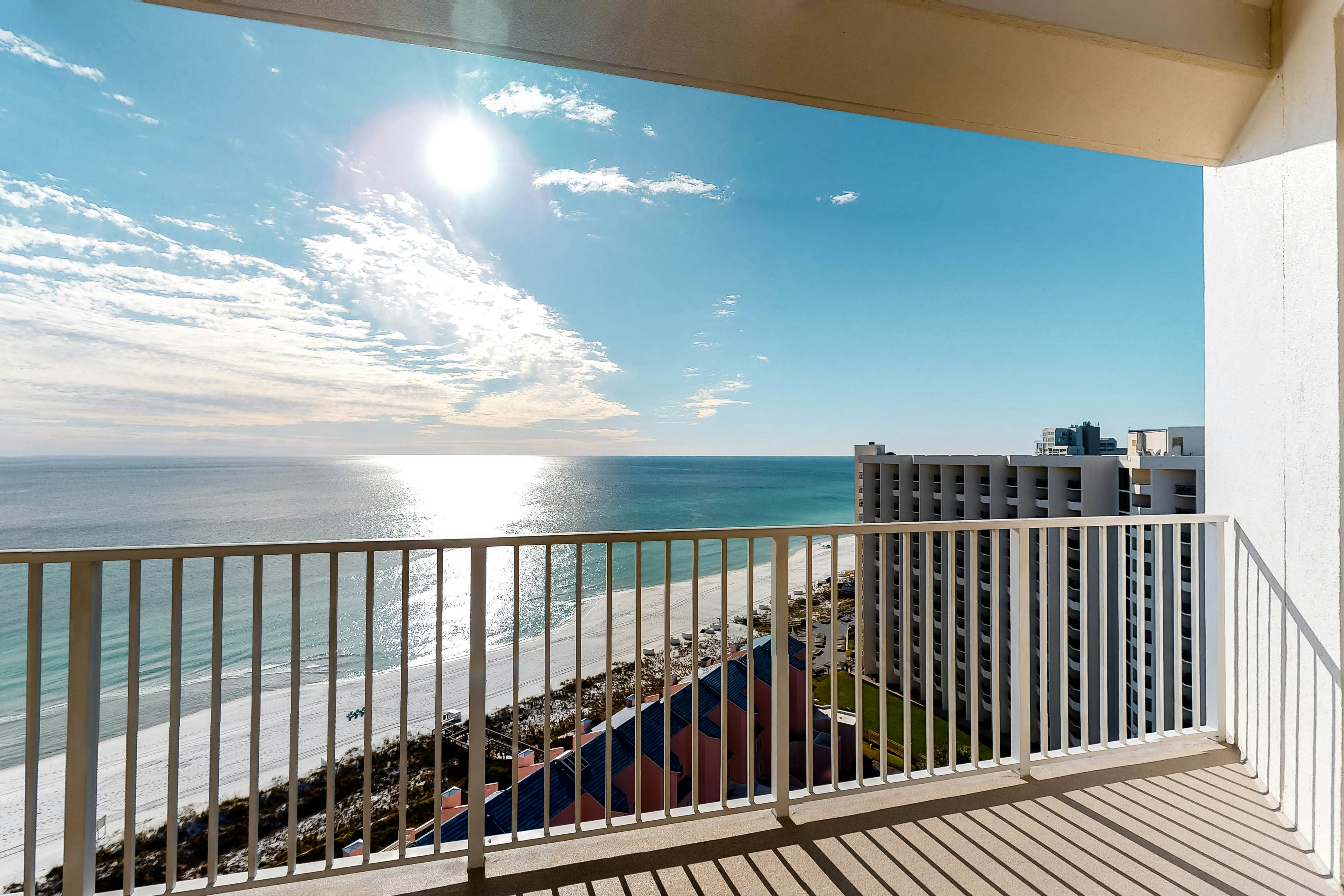 TOPS'L Tides 1406 | 3 BD Miramar Beach, FL Vacation Rental | Vacasa