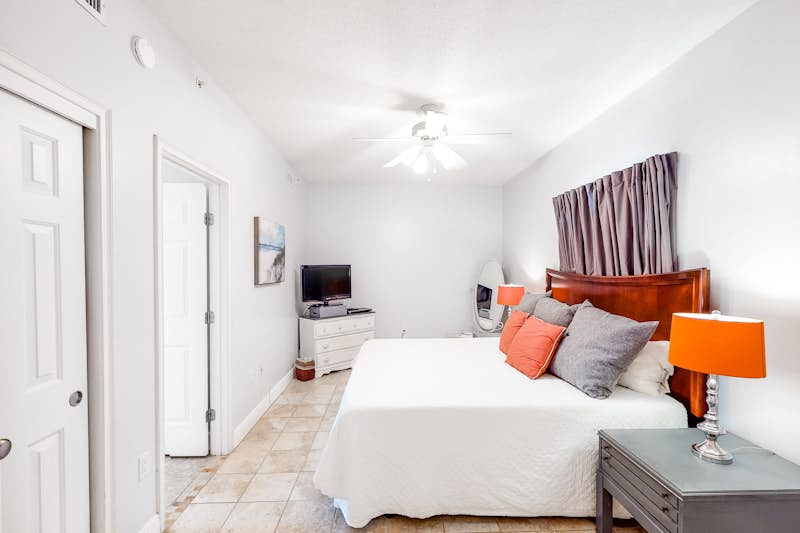 Top 10 Vacasa Rentals In Okaloosa Island, Florida Updated 2024 Trip101
