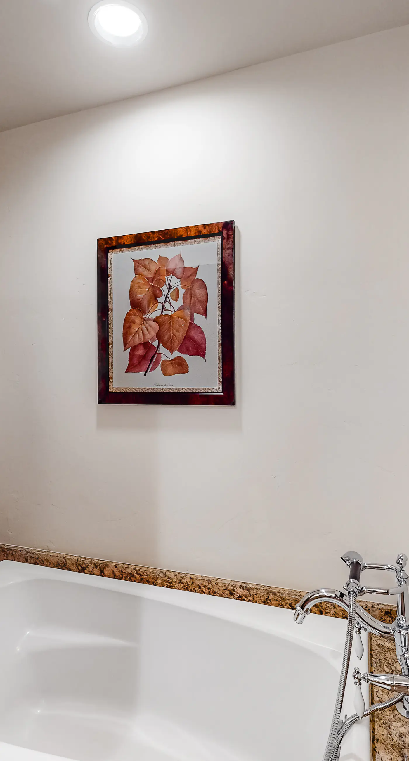 BlueSky Breckenridge #606 North