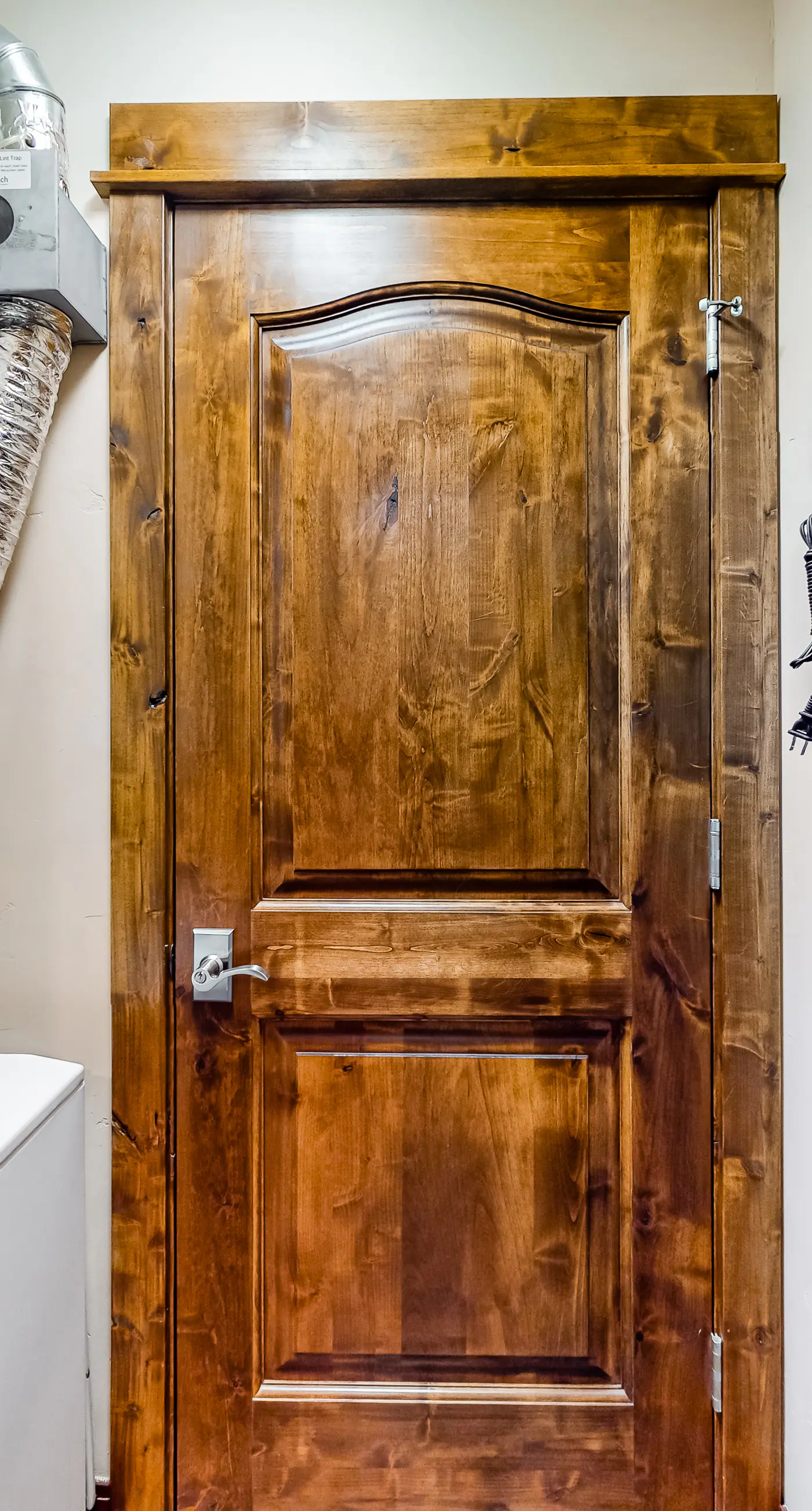 BlueSky Breckenridge #606 North