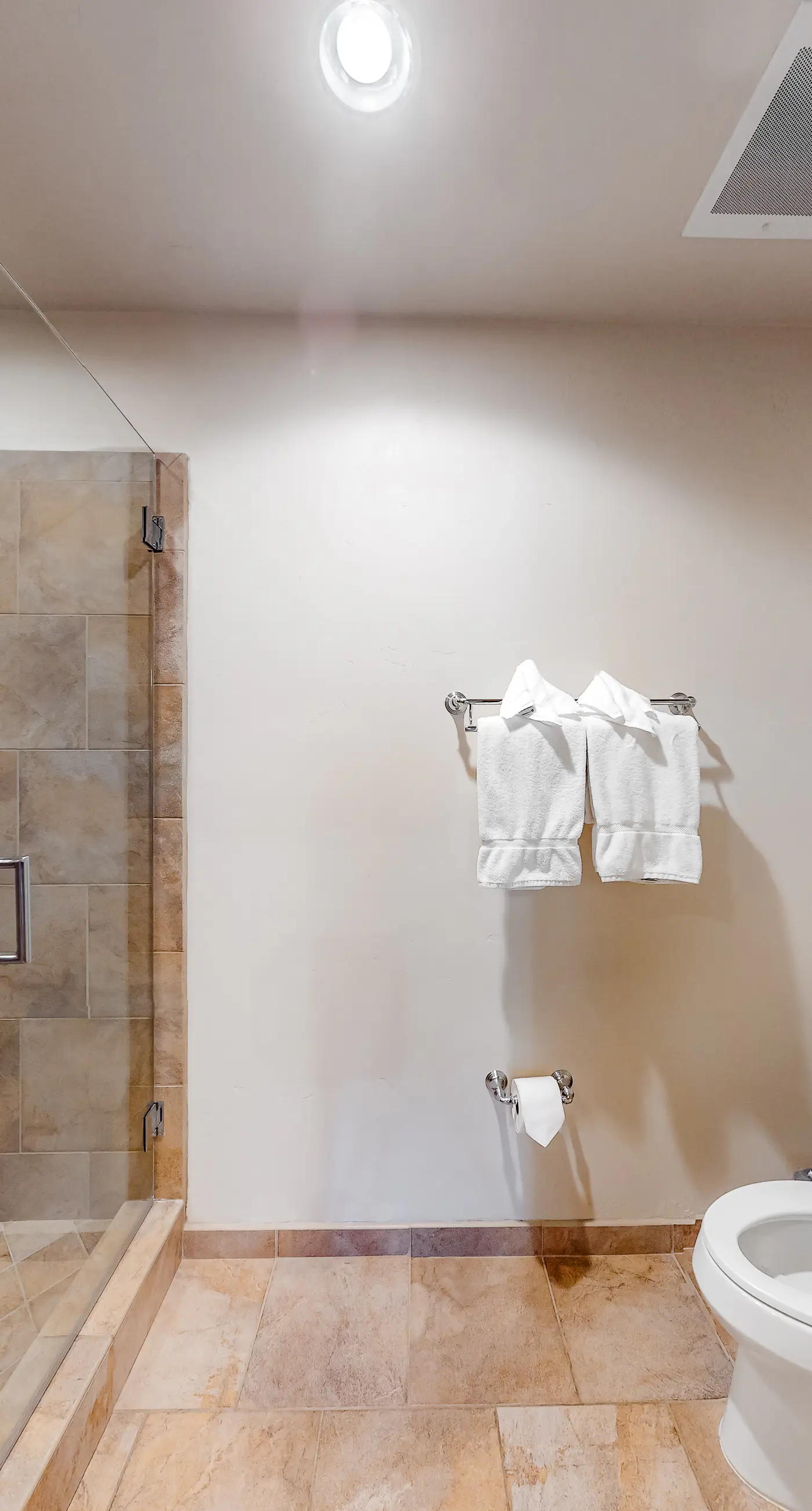 BlueSky Breckenridge #606 North