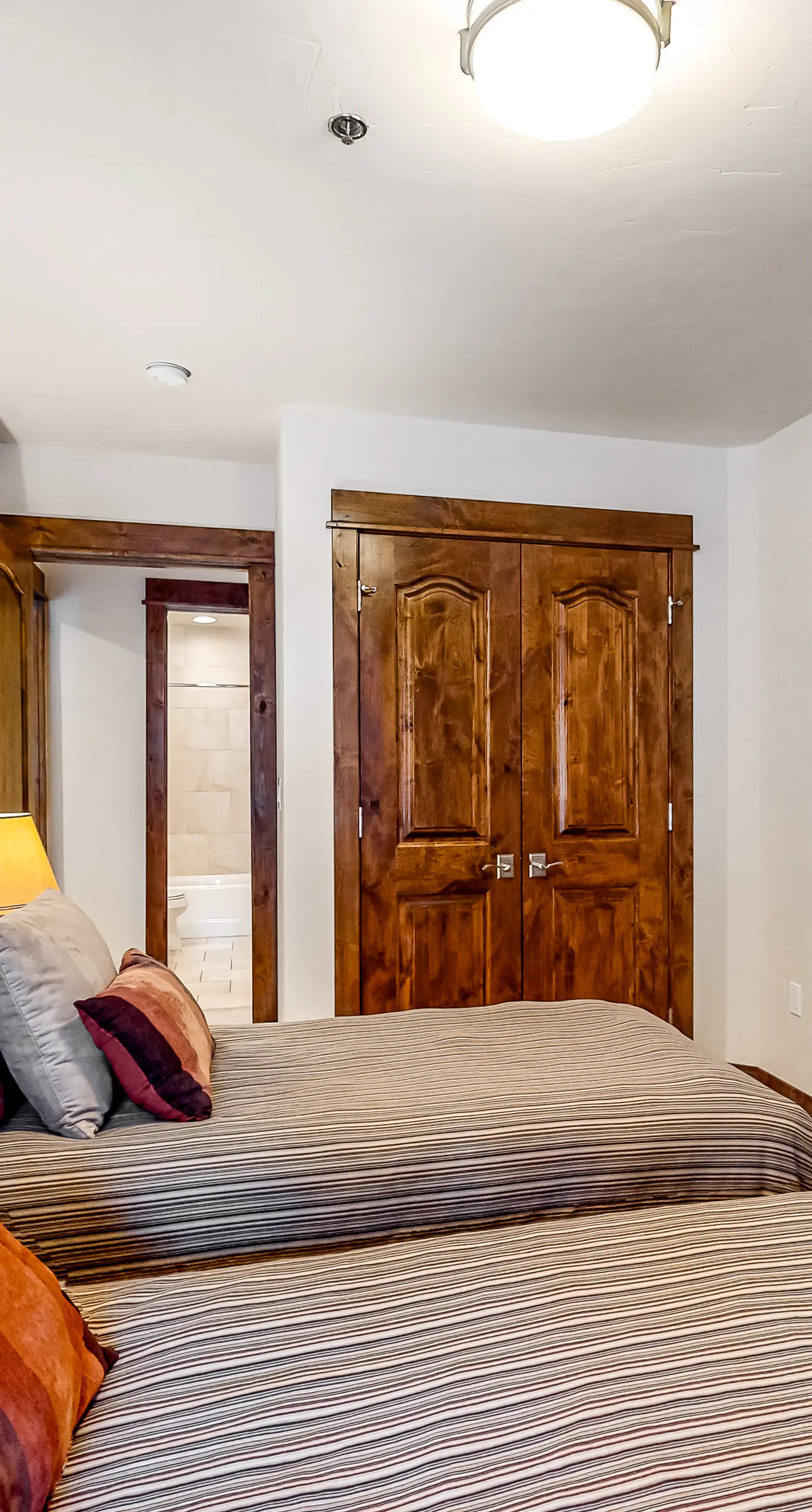 BlueSky Breckenridge #606 North