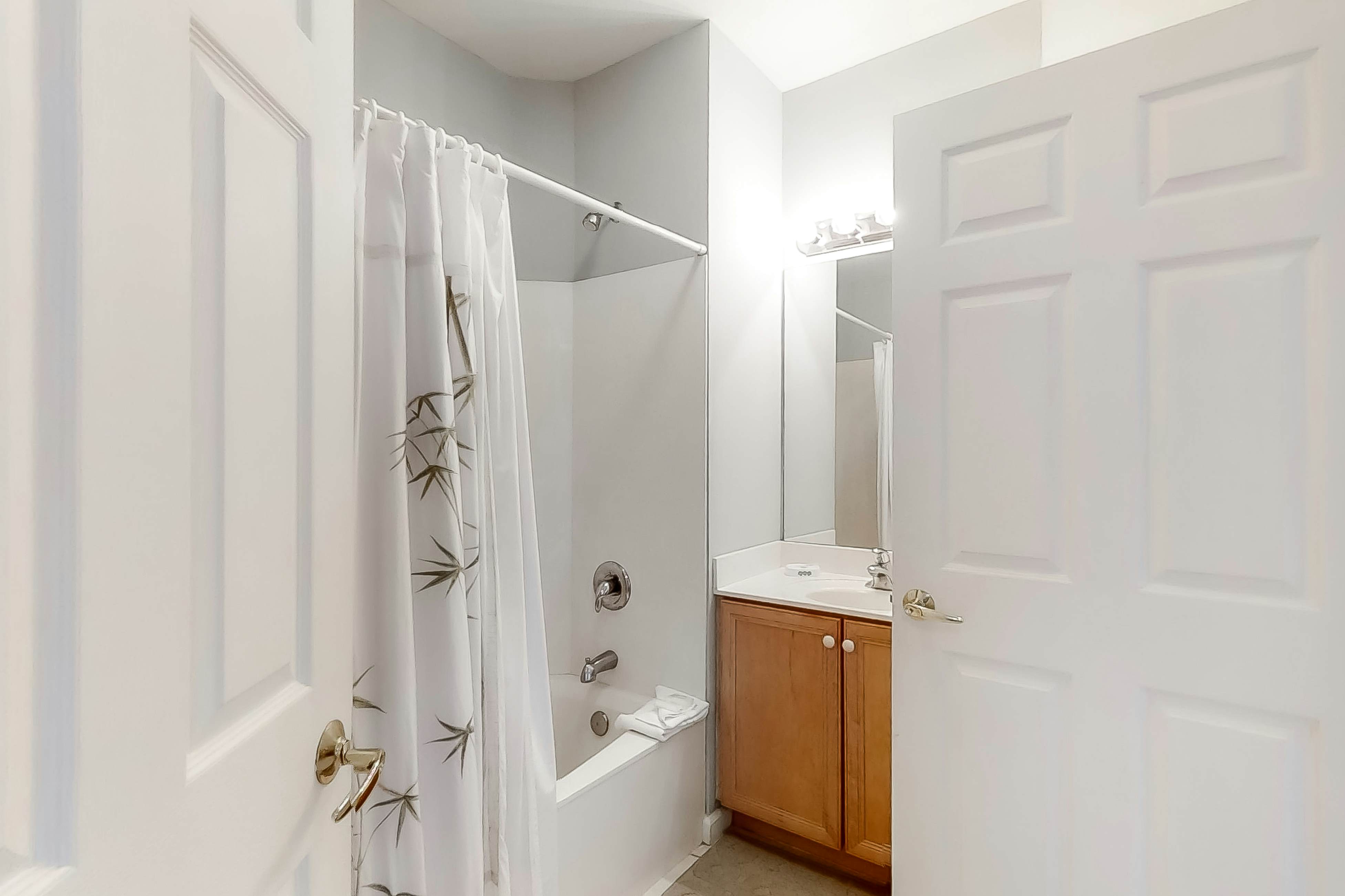 Dunes of Seagrove C307