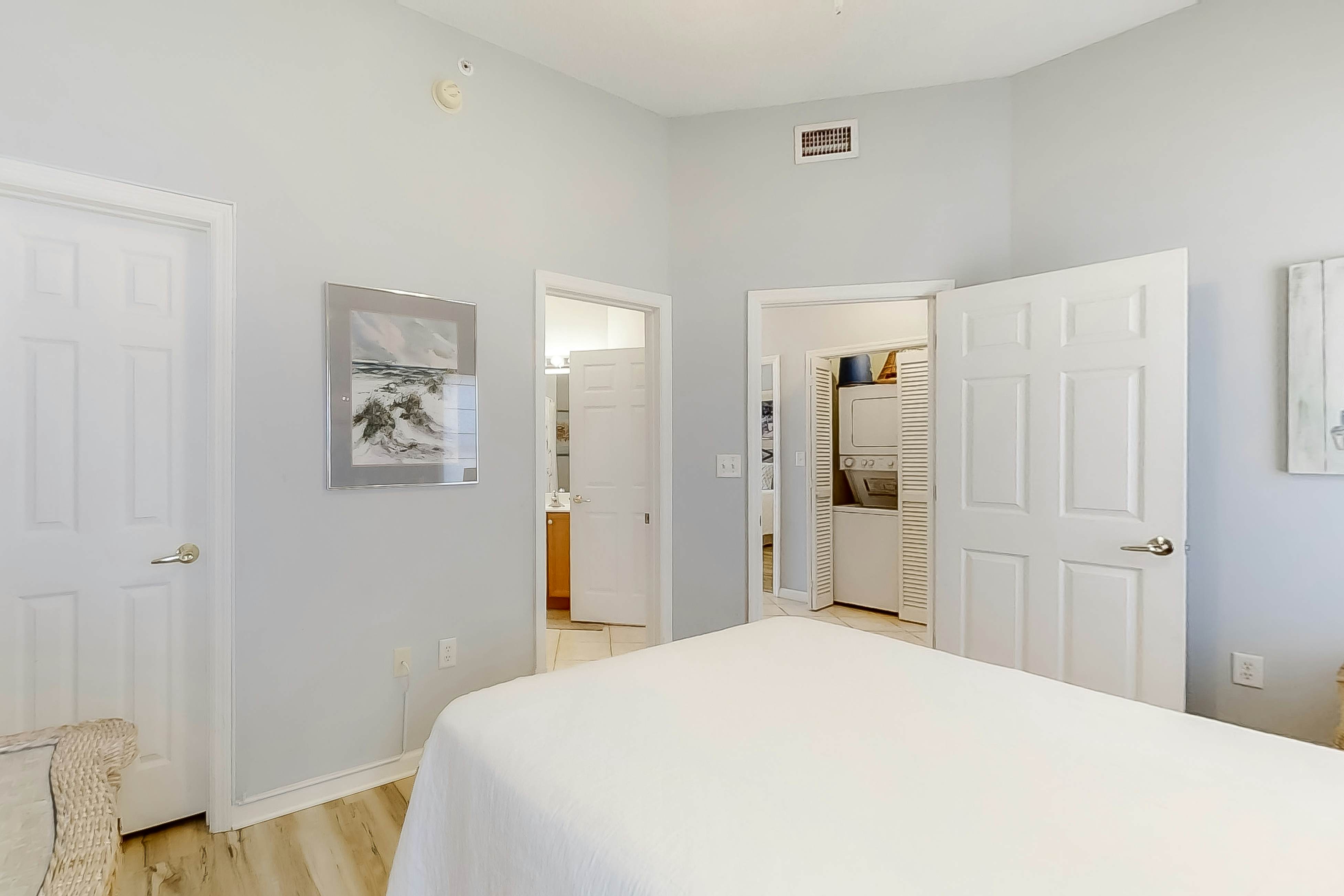 Dunes of Seagrove C307