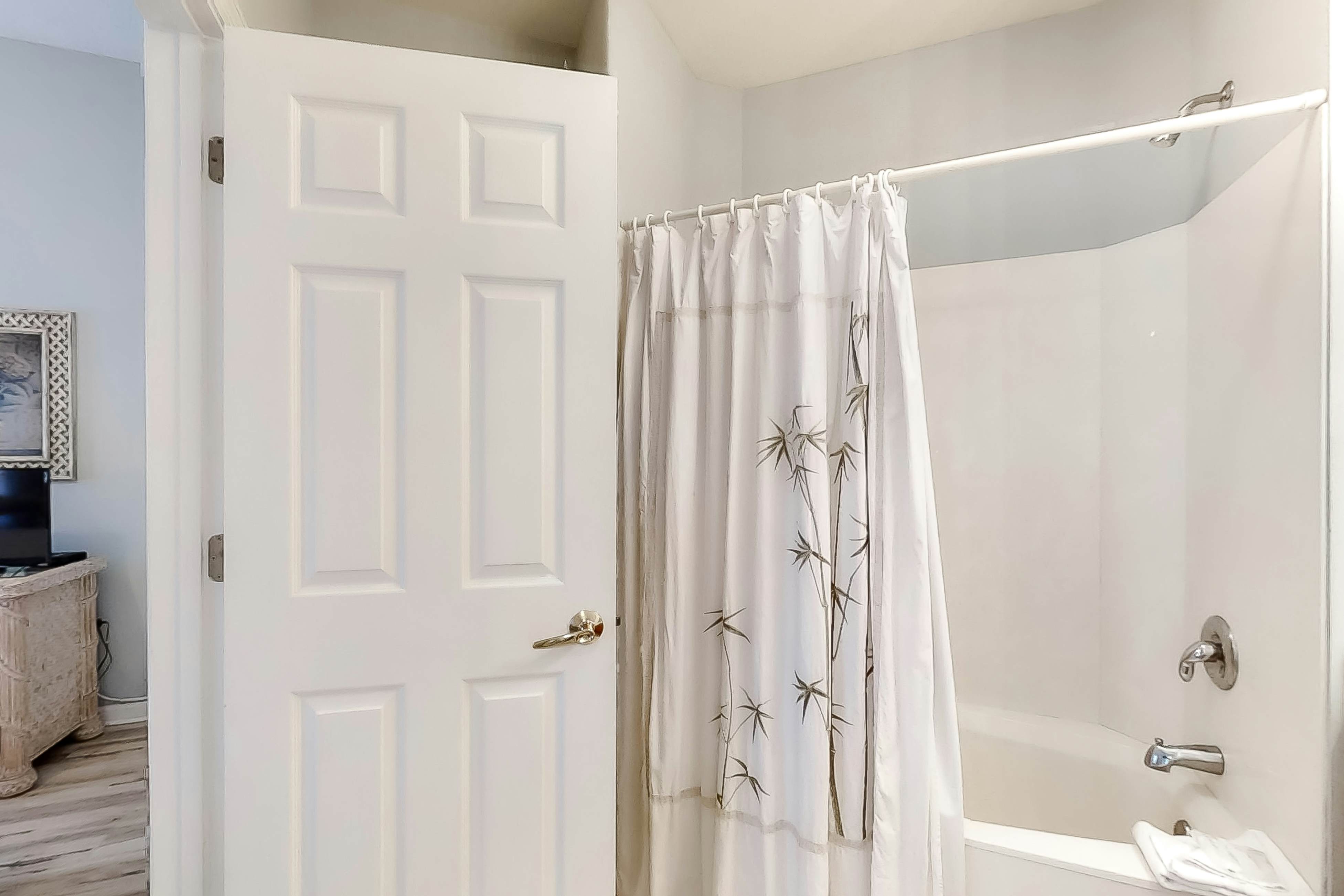 Dunes of Seagrove C307