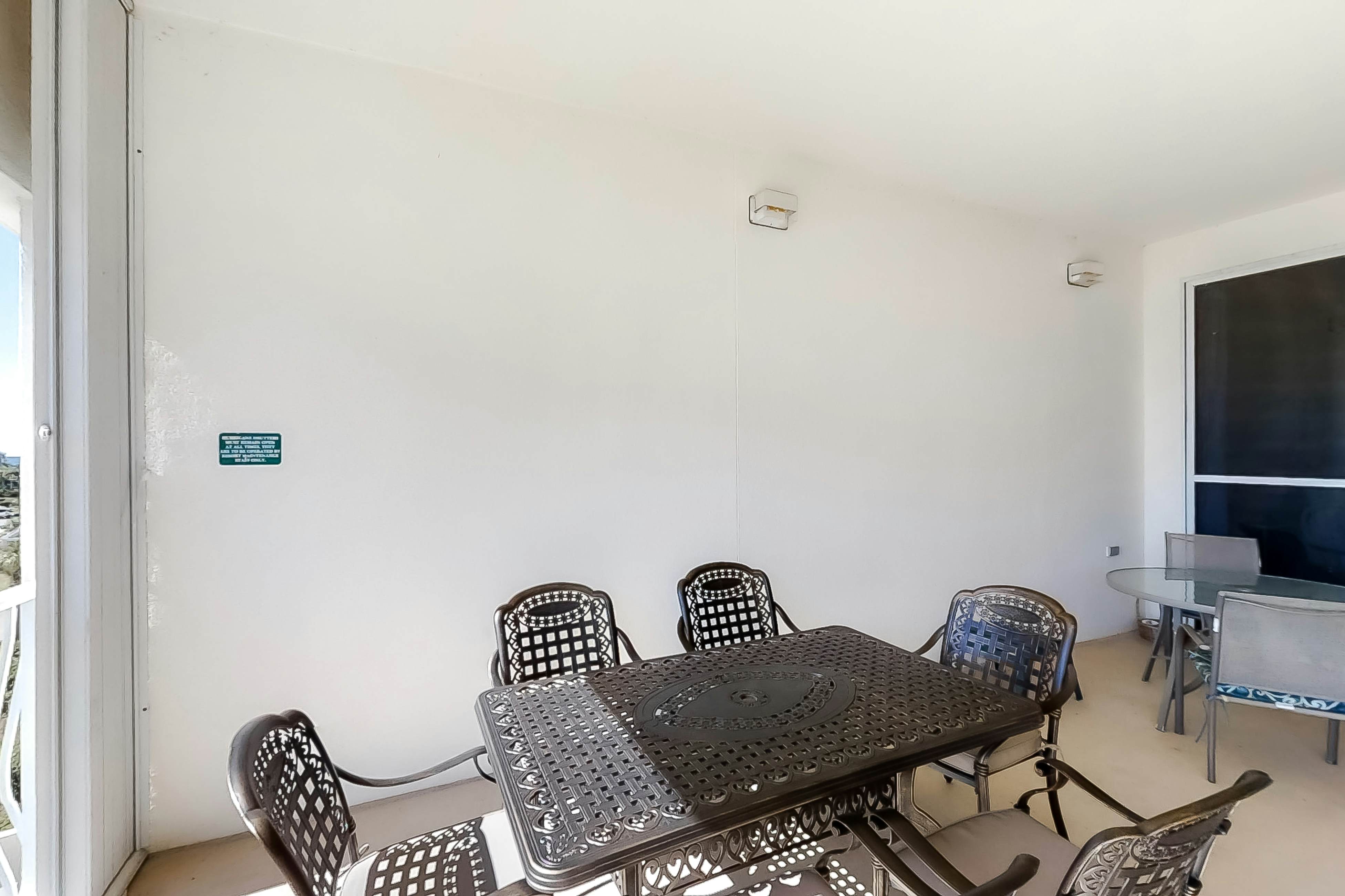 Dunes of Seagrove C307