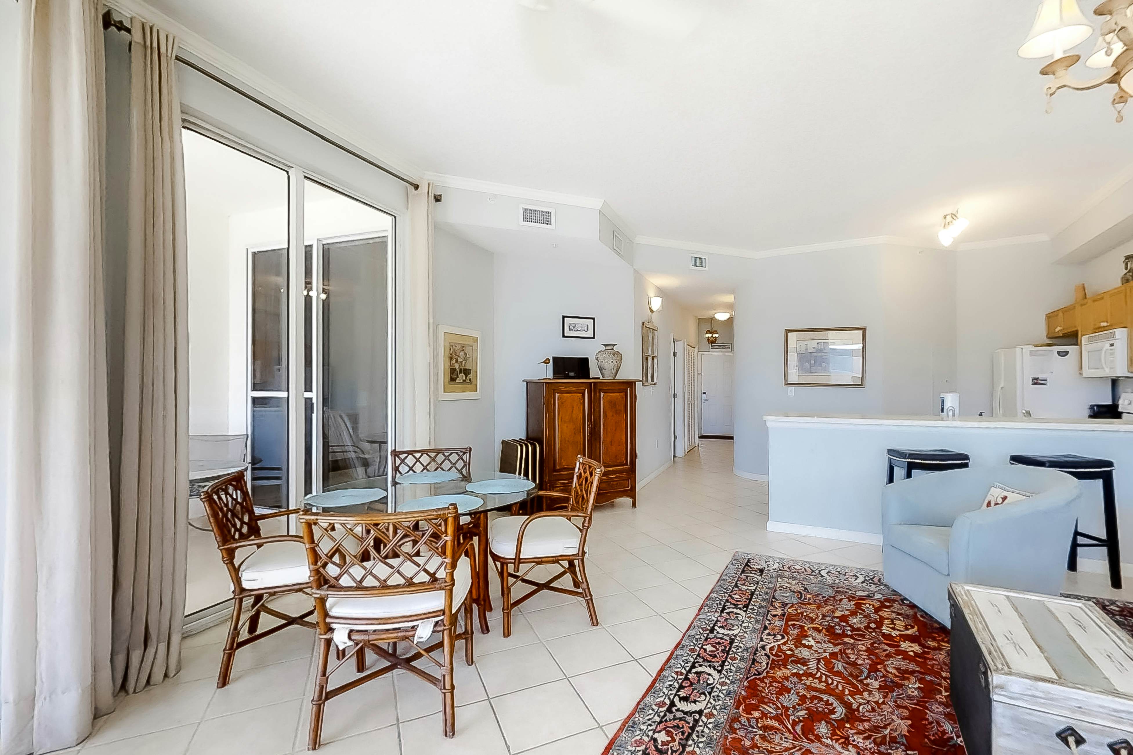 Dunes of Seagrove C307