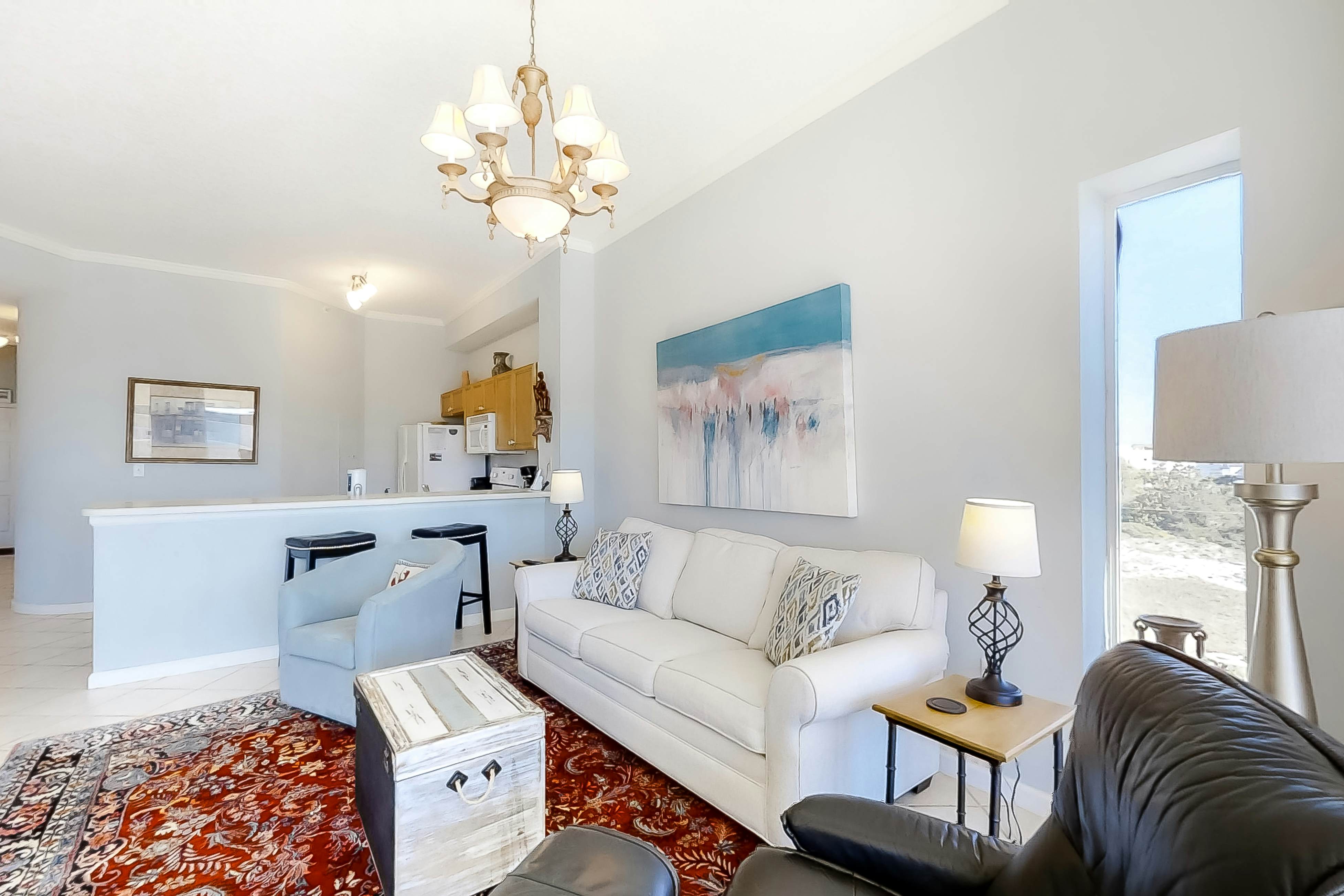 Dunes of Seagrove C307