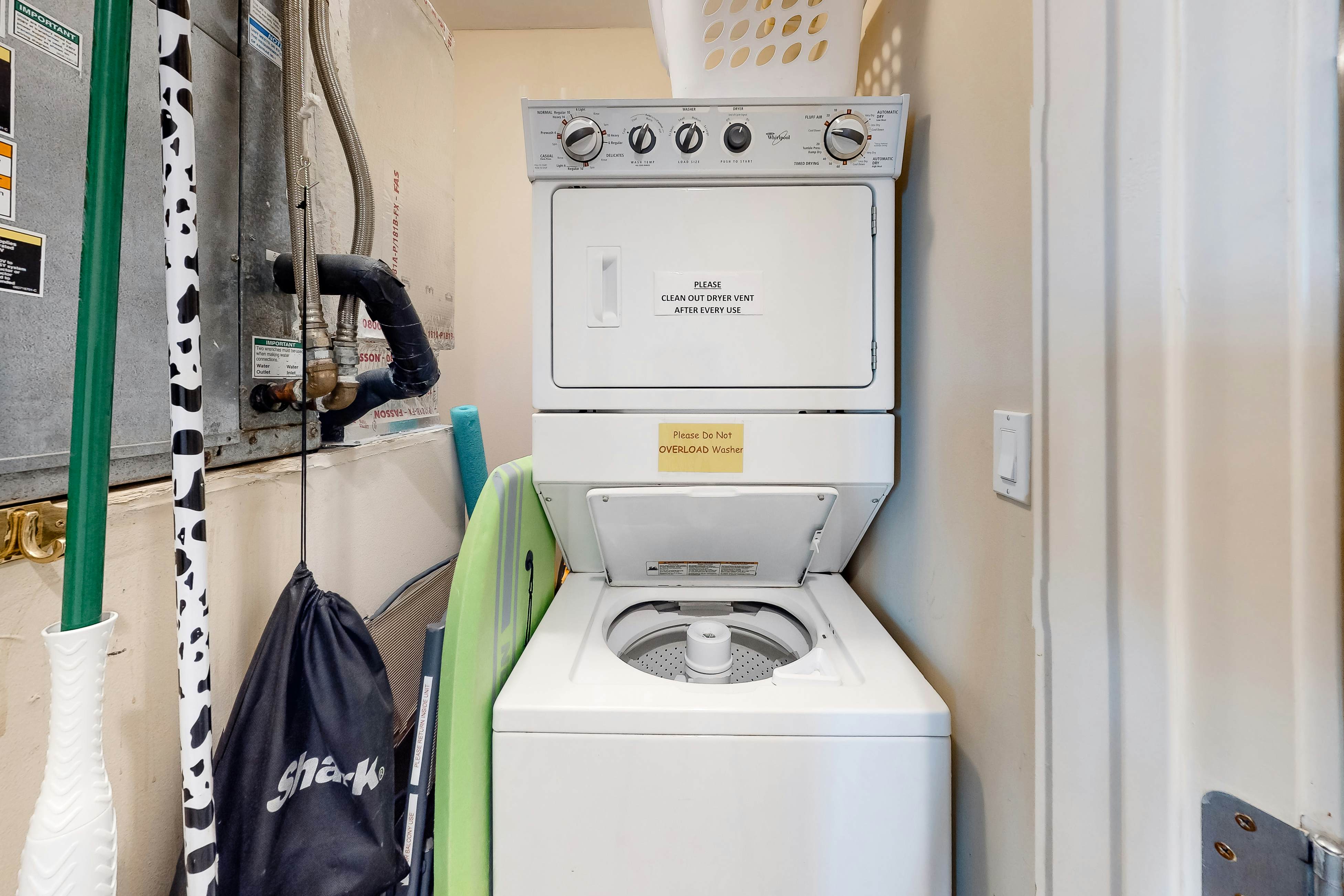 Emerald by the Sea #806