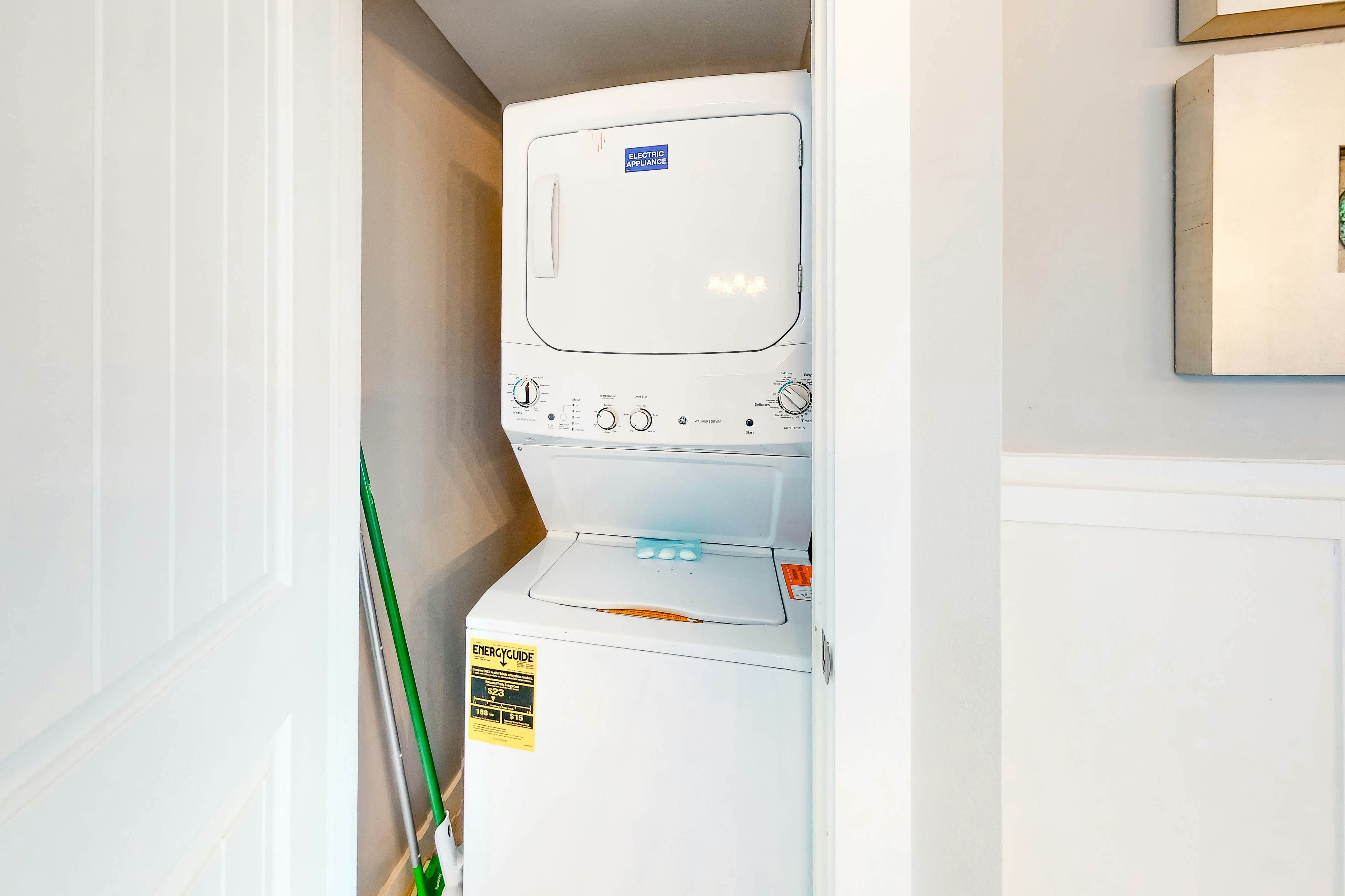 Puerto Del Sol Condos Bayview Paradise at Tarnava 3 3 BD Port