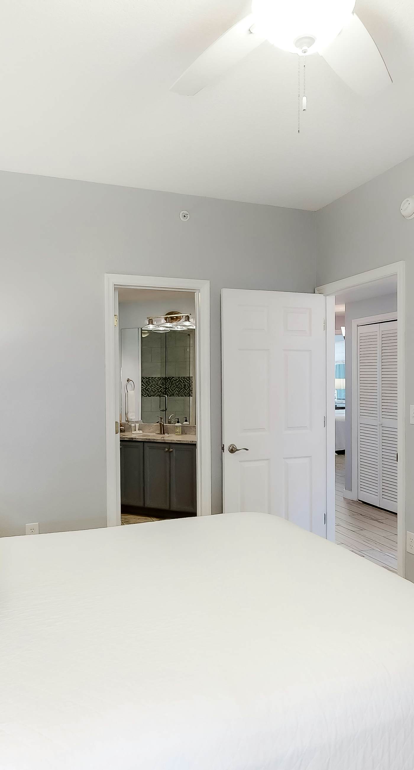 Dunes of Seagrove B202