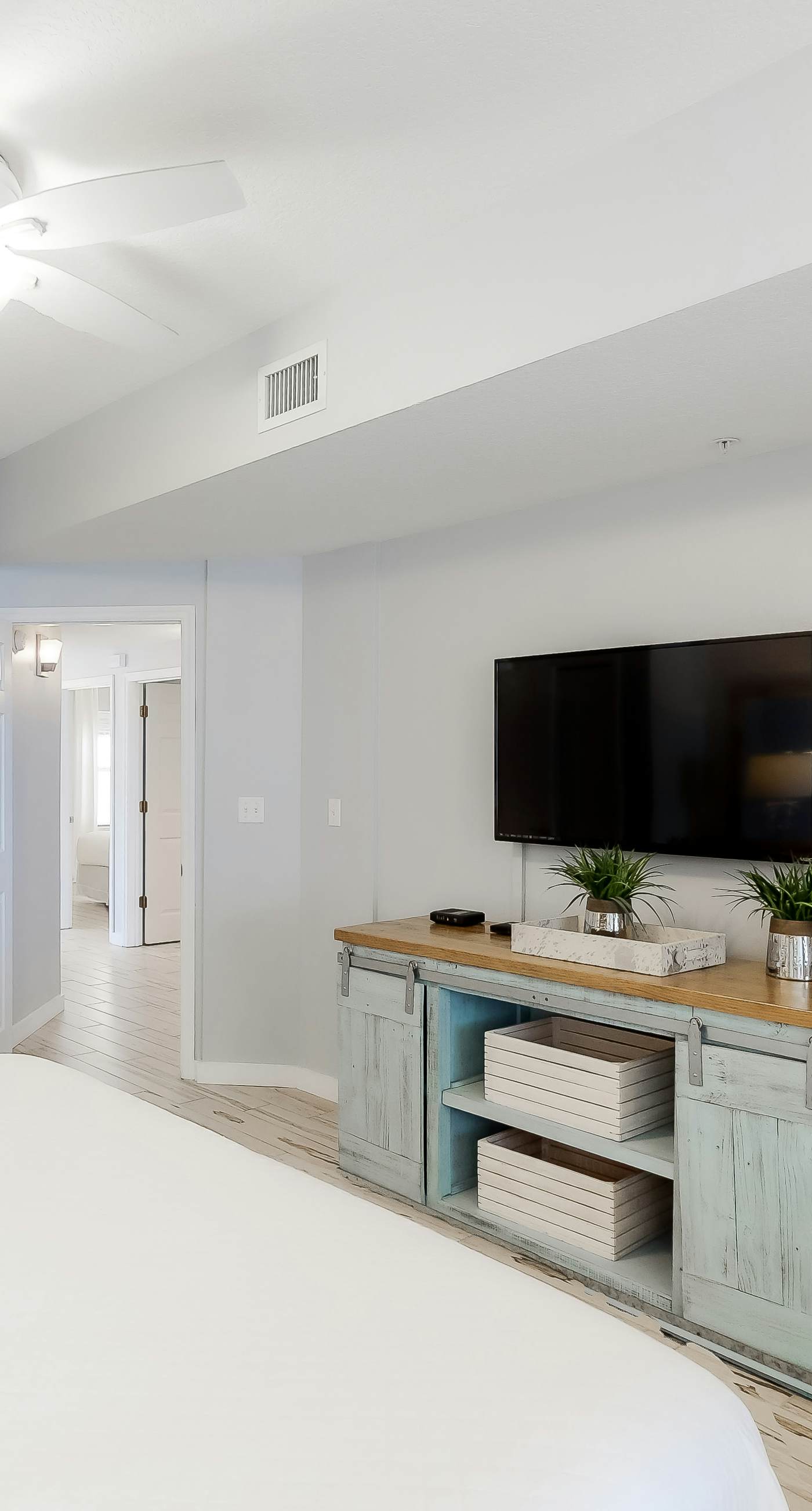 Dunes of Seagrove B202