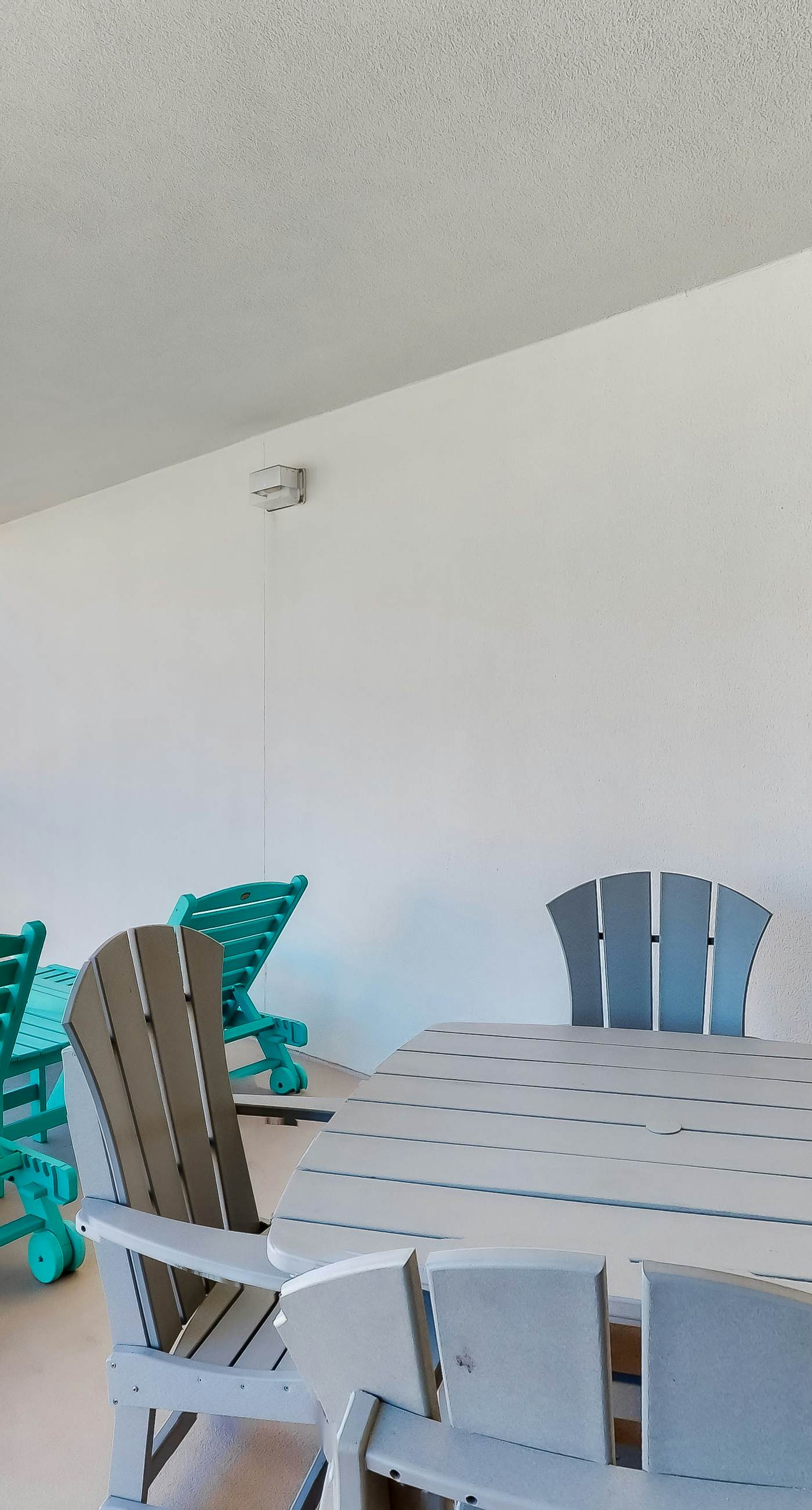 Dunes of Seagrove B202