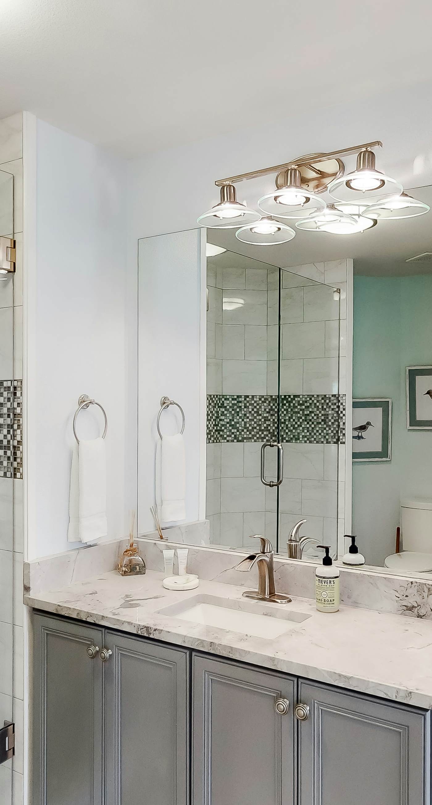 Dunes of Seagrove B202