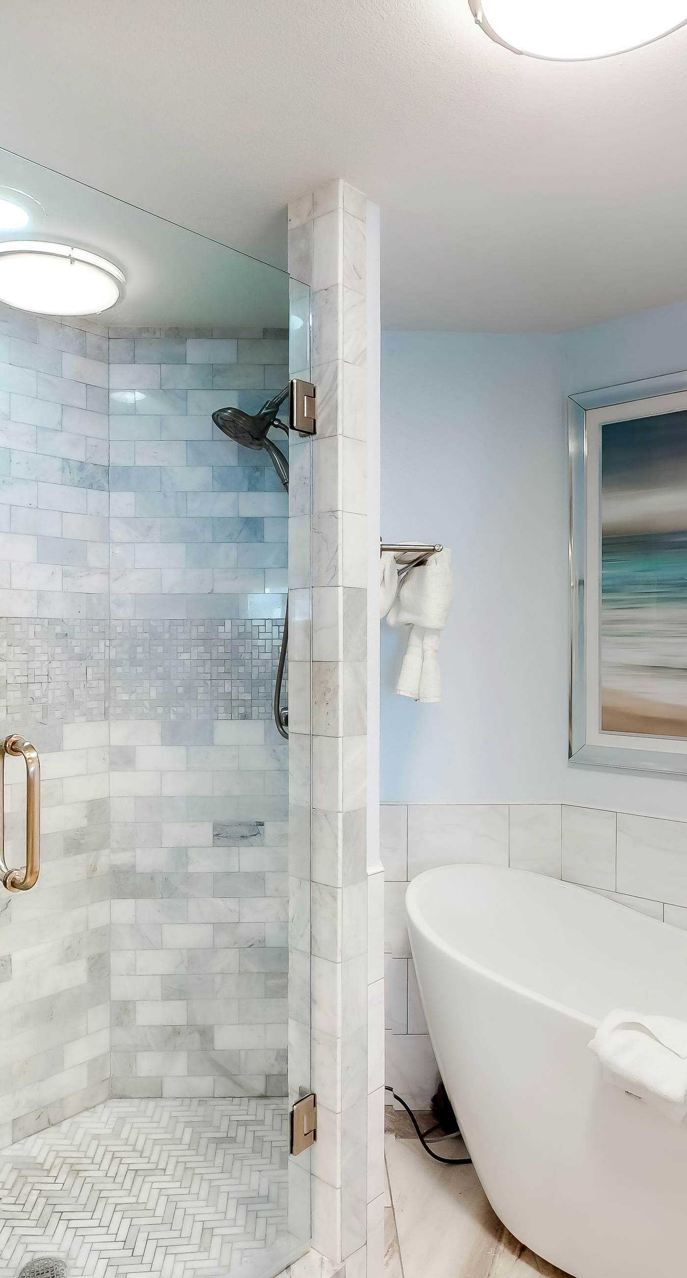 Dunes of Seagrove B202