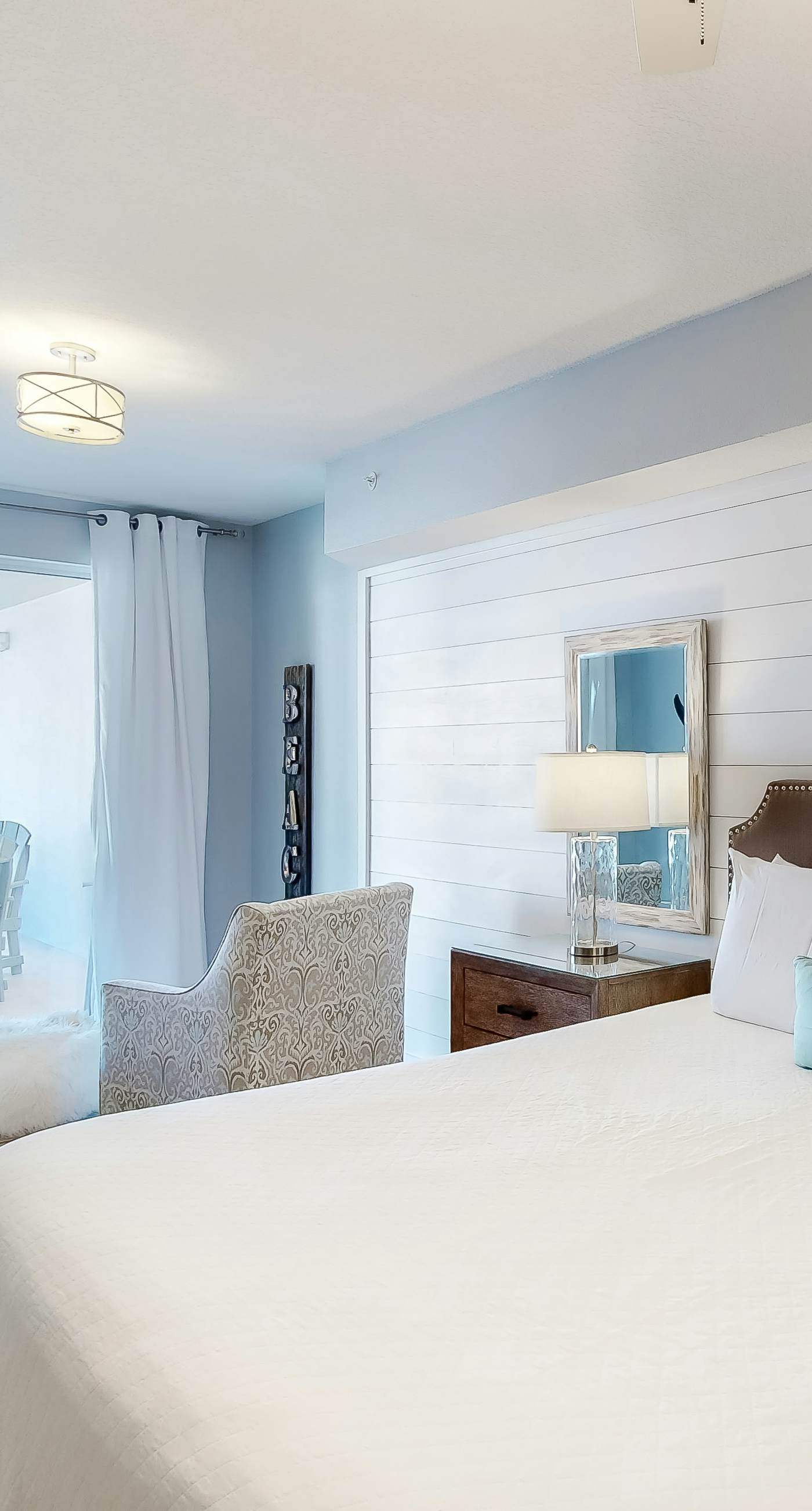 Dunes of Seagrove B202