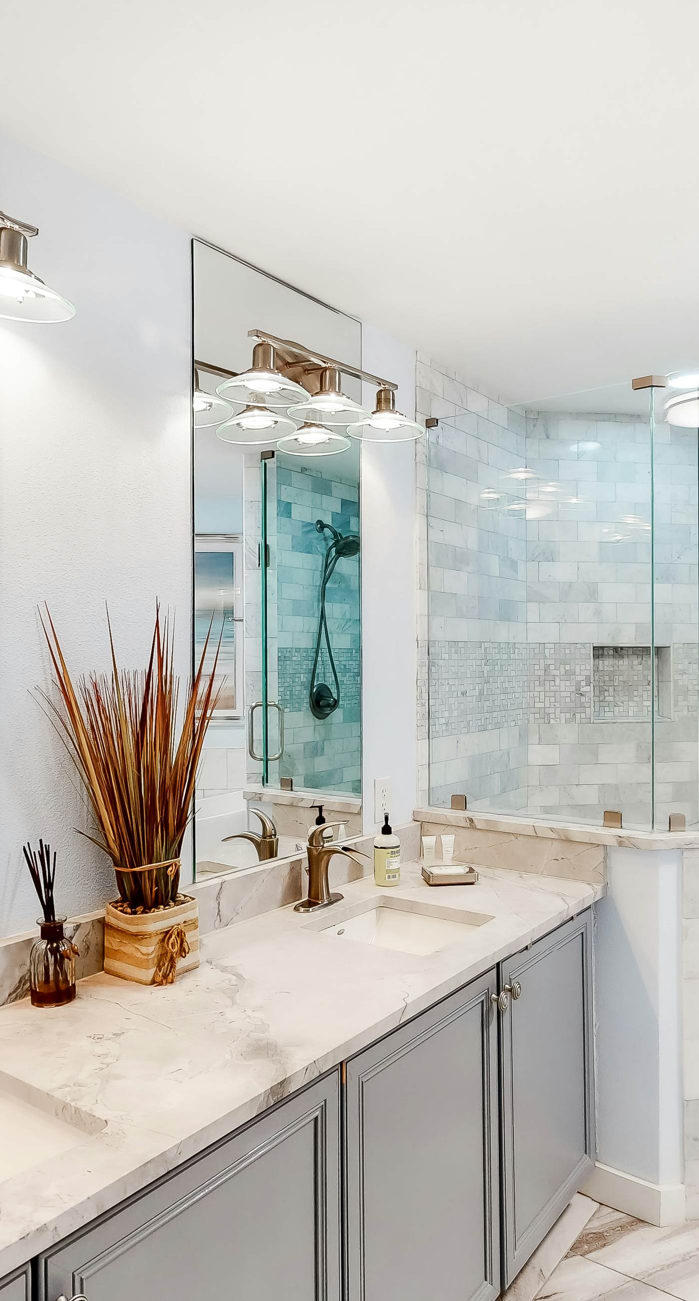 Dunes of Seagrove B202